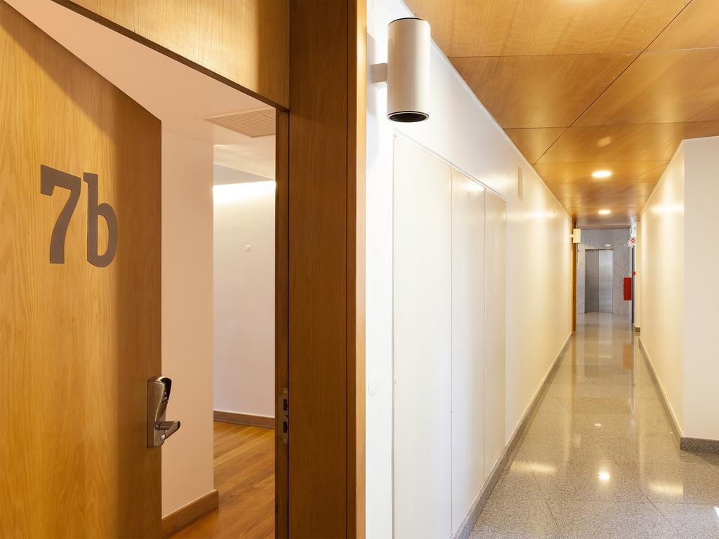 Apartamento Hello Marques De Pombal *