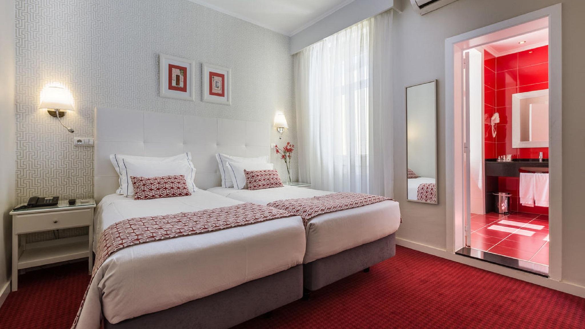Gasthof Florescente 3*