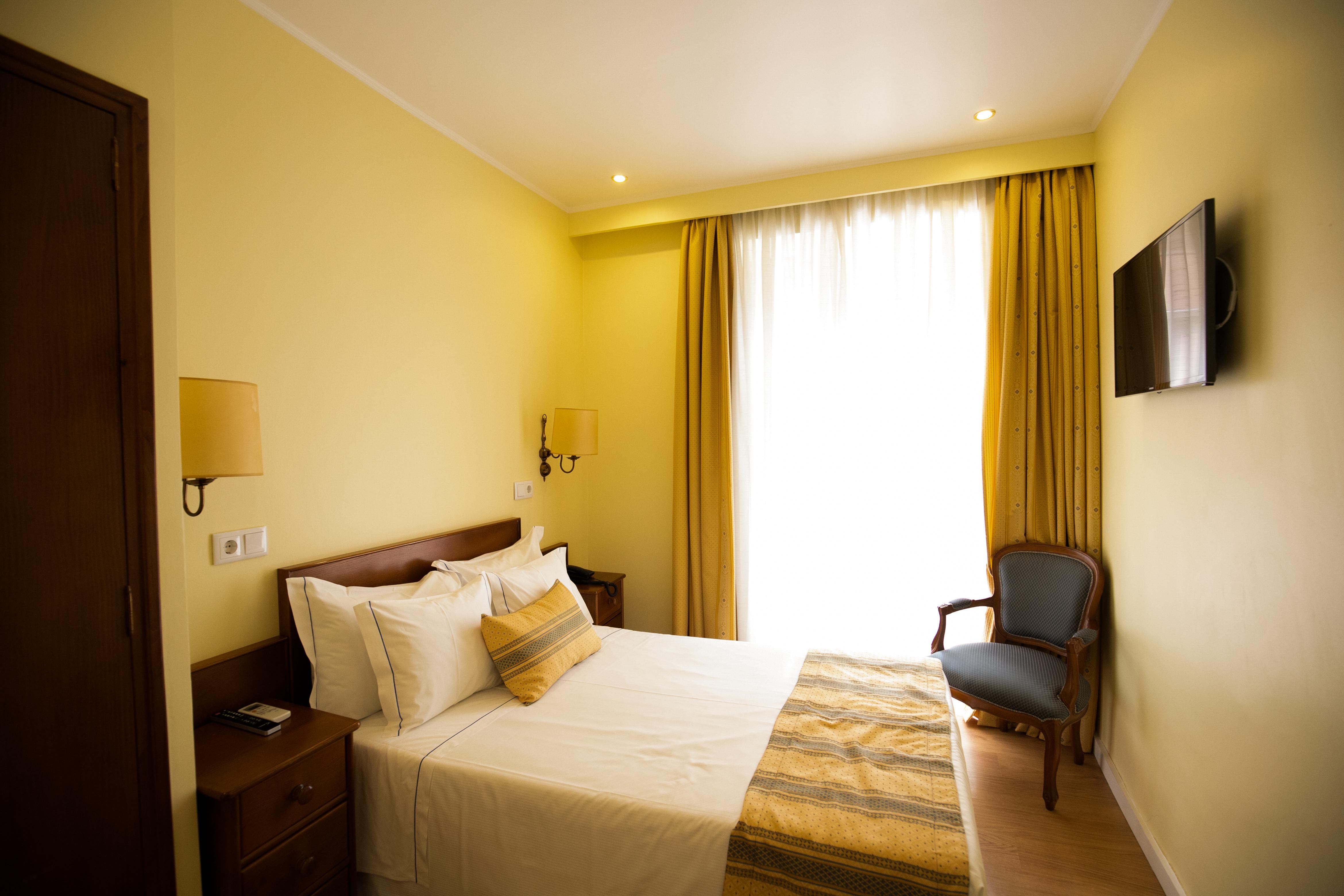 Florescente Gasthof 3*