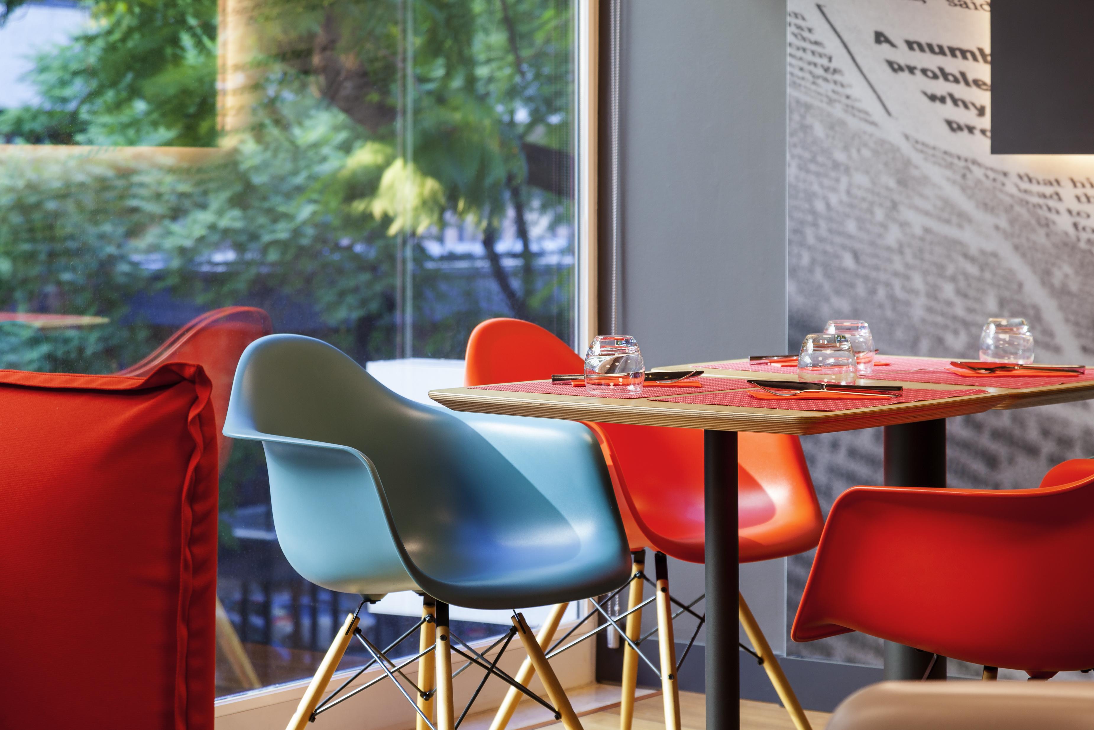 Ibis Liberdade 2*