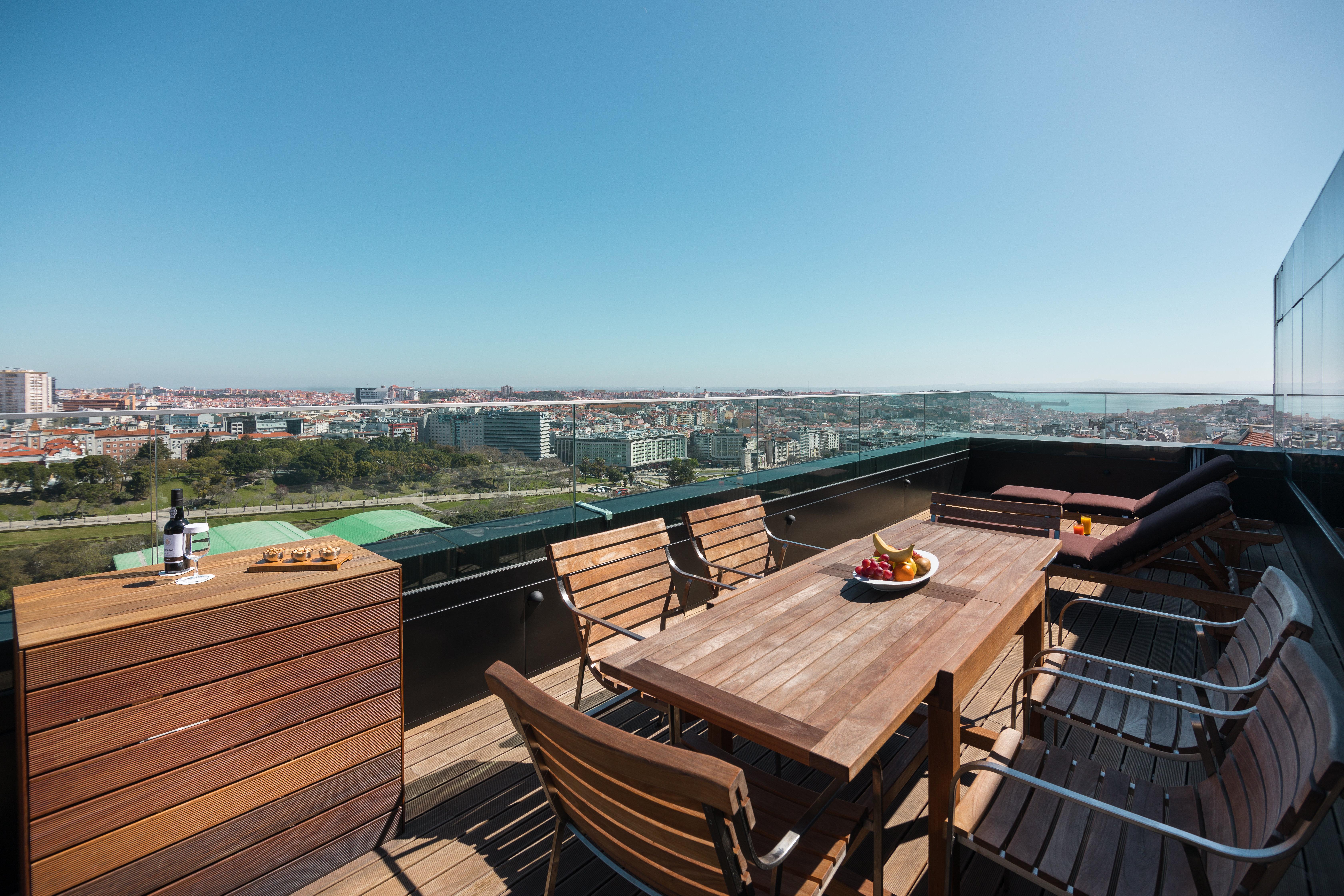 Intercontinental By Ihg
