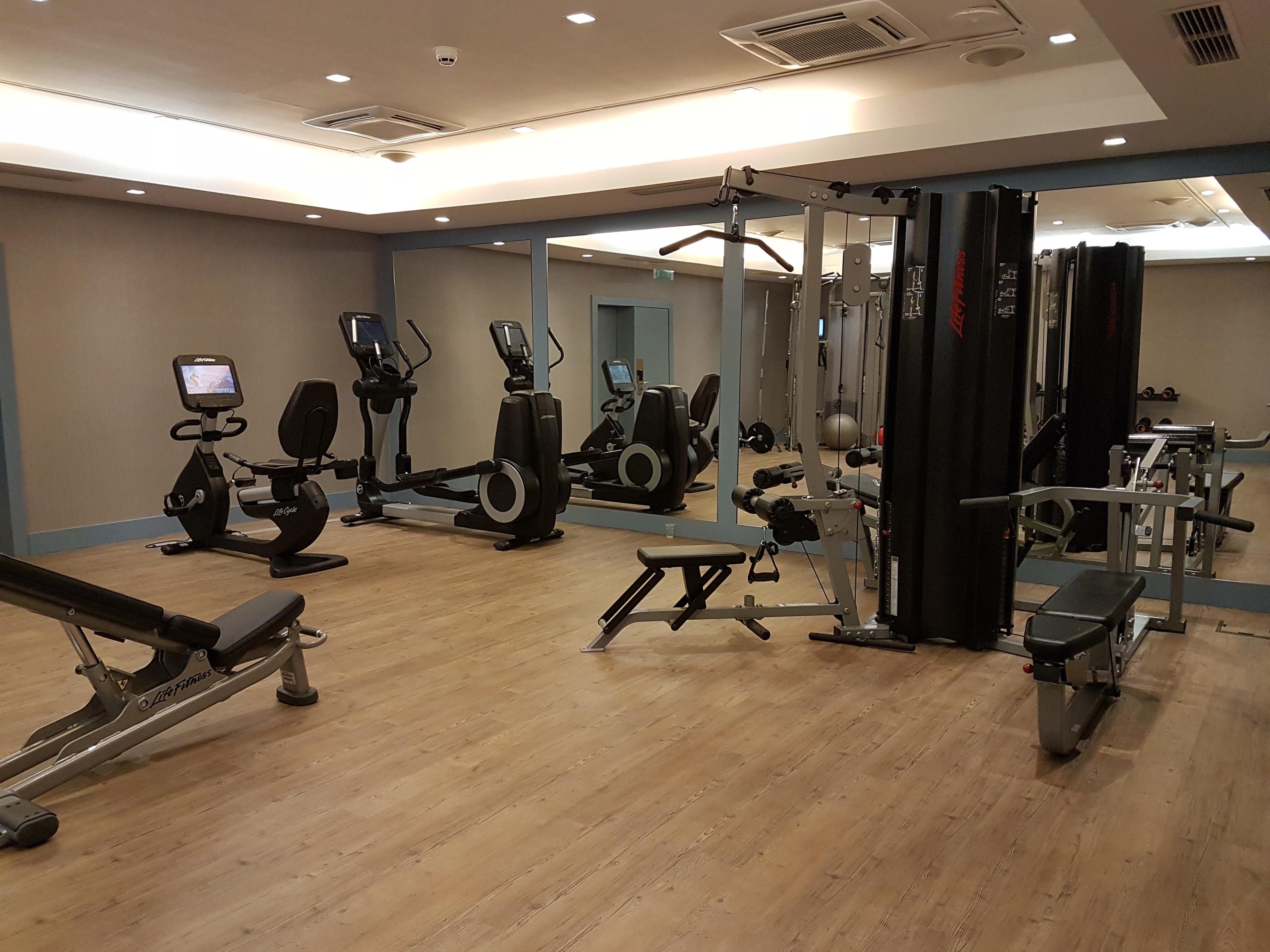 Intercontinental By Ihg 5*