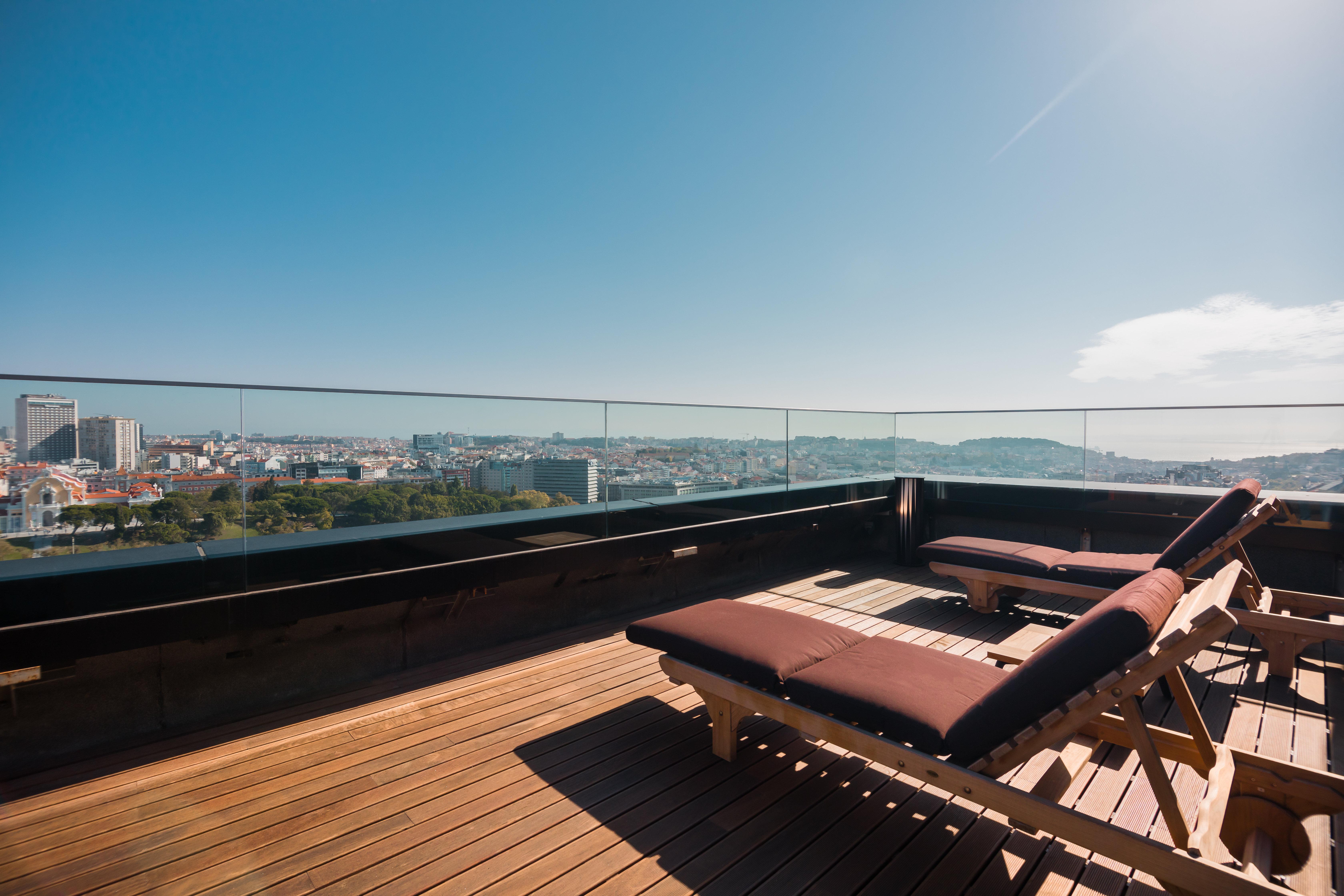 Intercontinental By Ihg