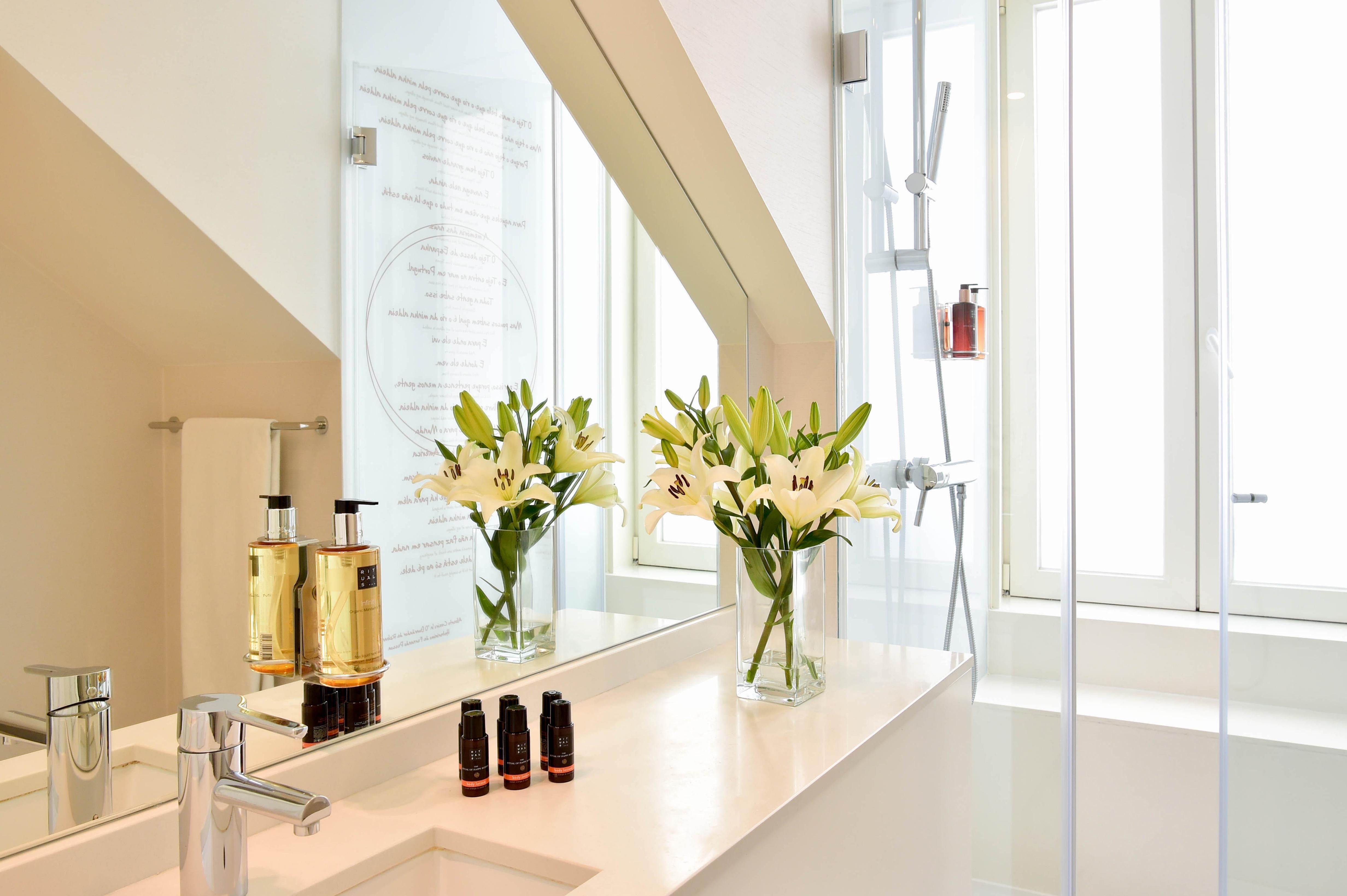 Hotel My Story Ouro Lissabon