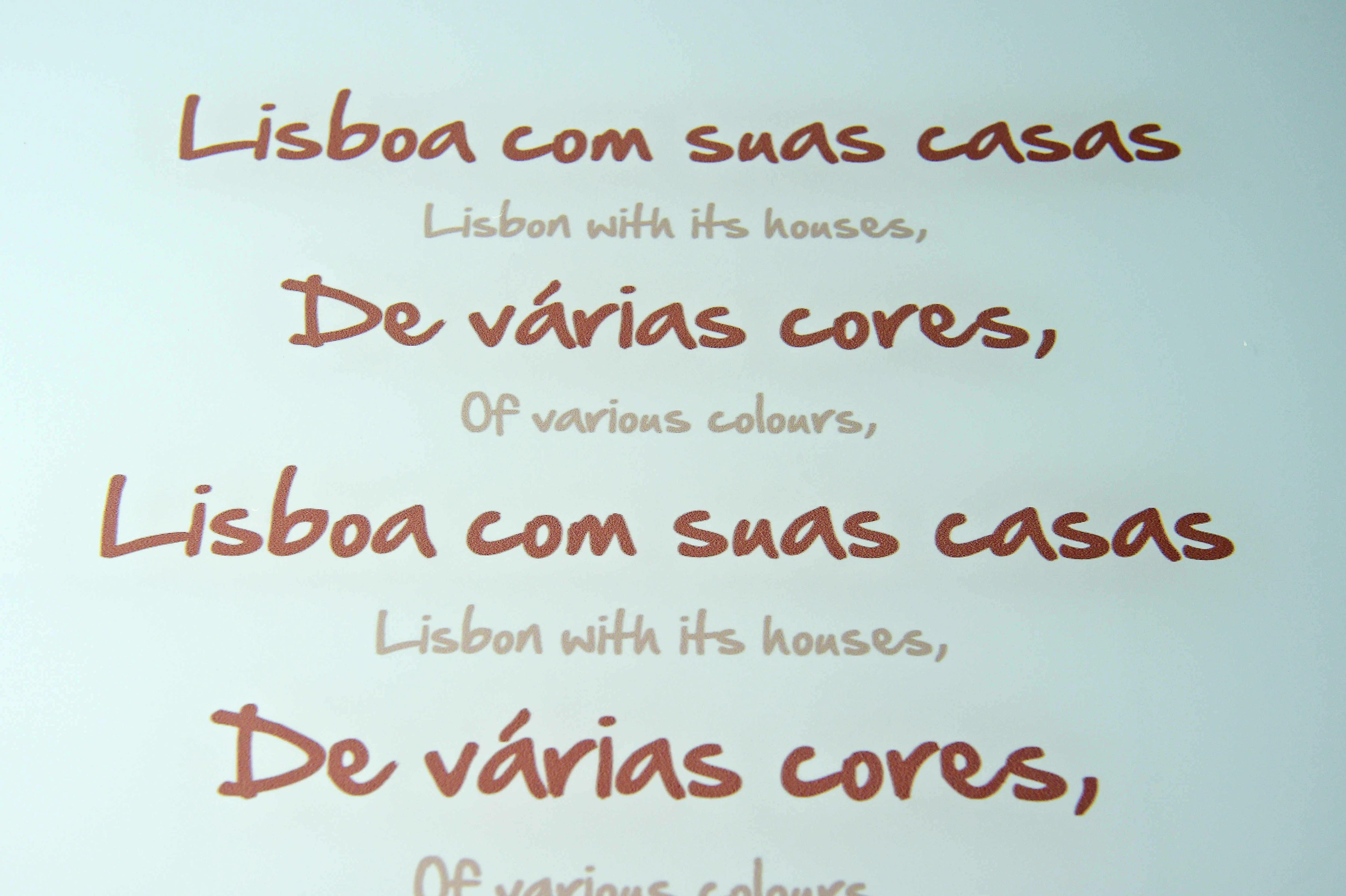 Hotel My Story Ouro Lissabon
