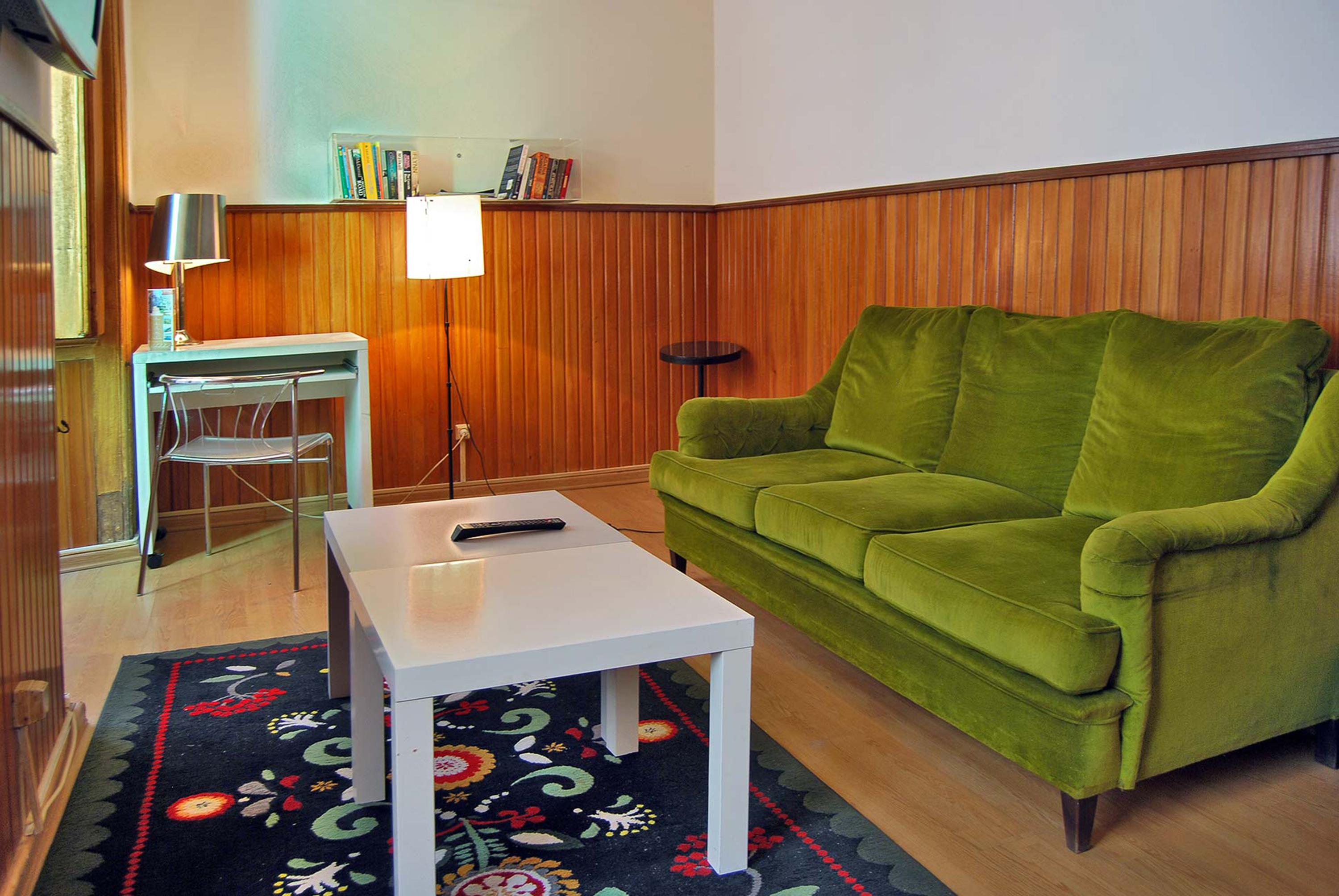 161 Norte Lisbon