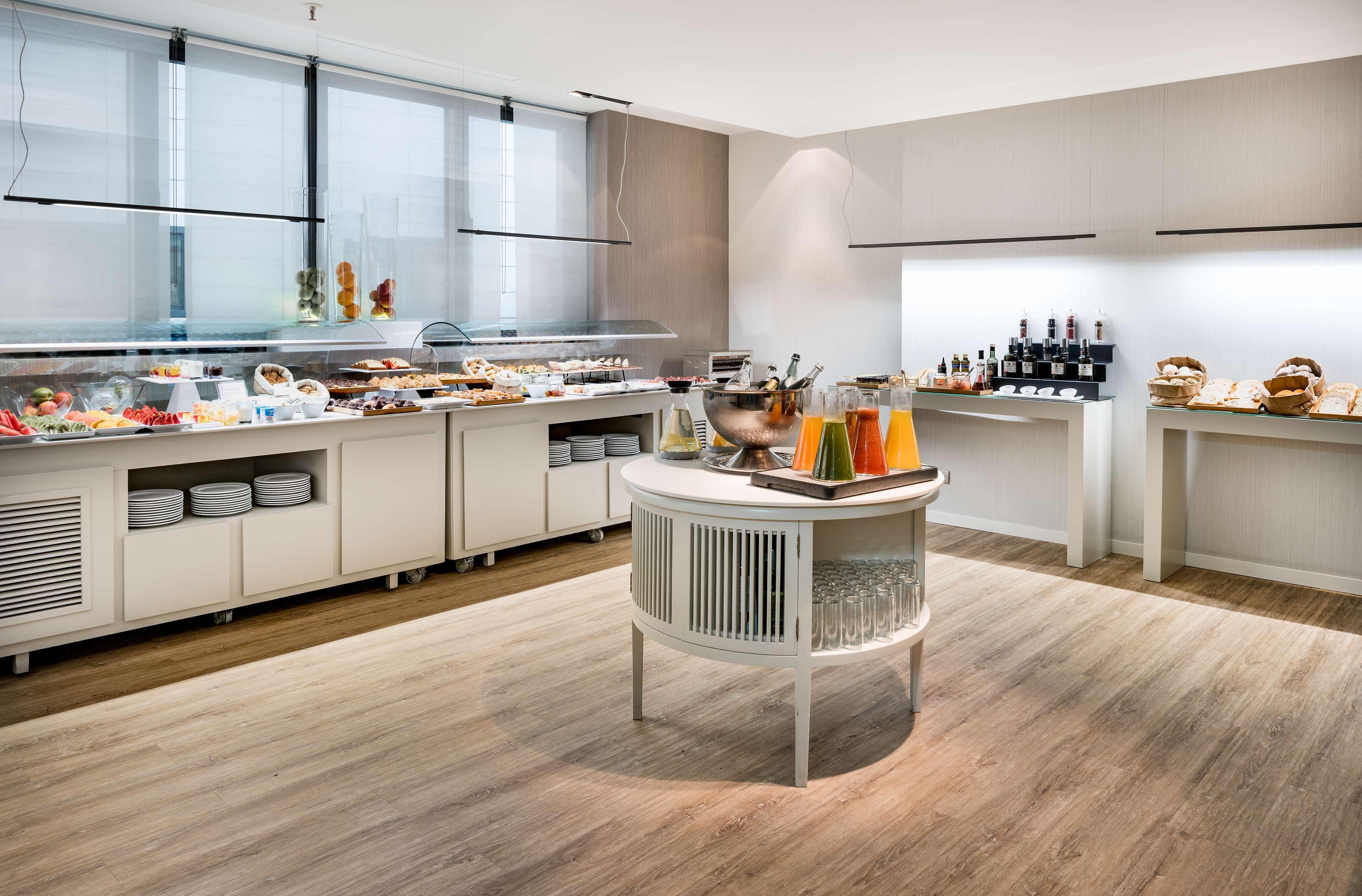 Nh Collection Liberdade Hotel 4*
