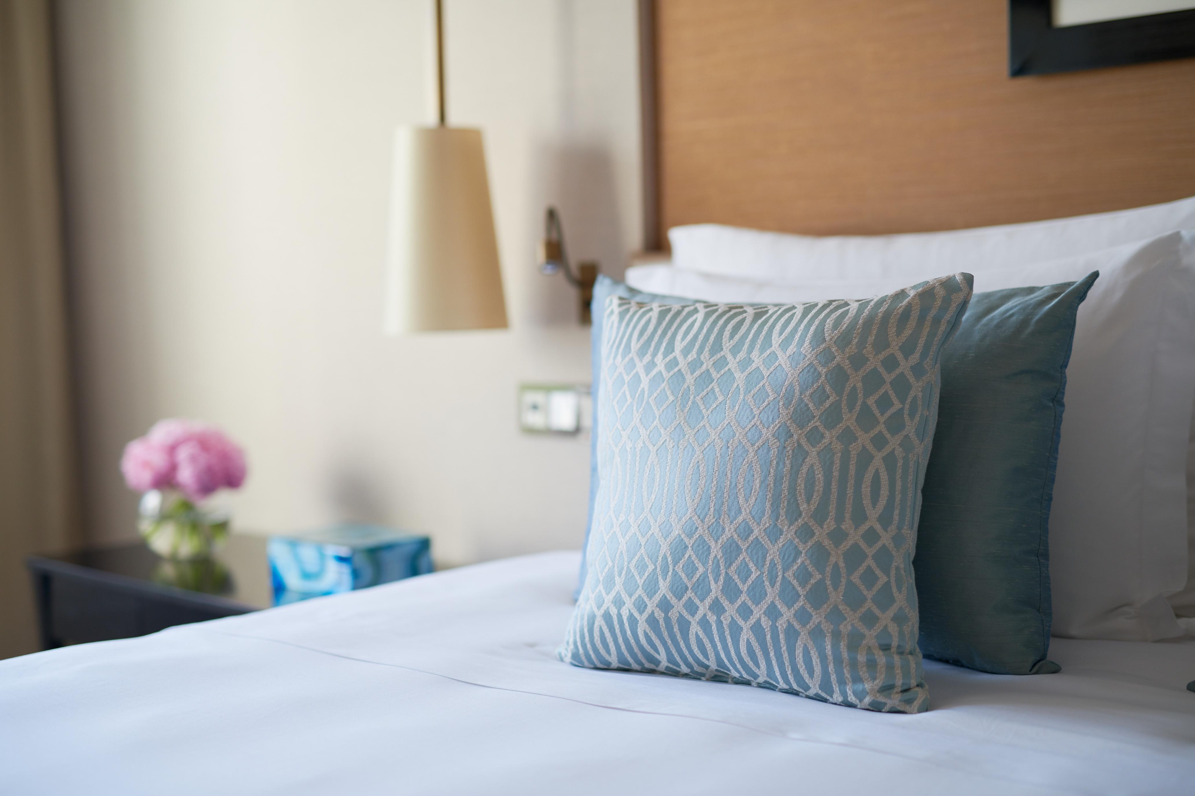 Corinthia 5* Lisboa