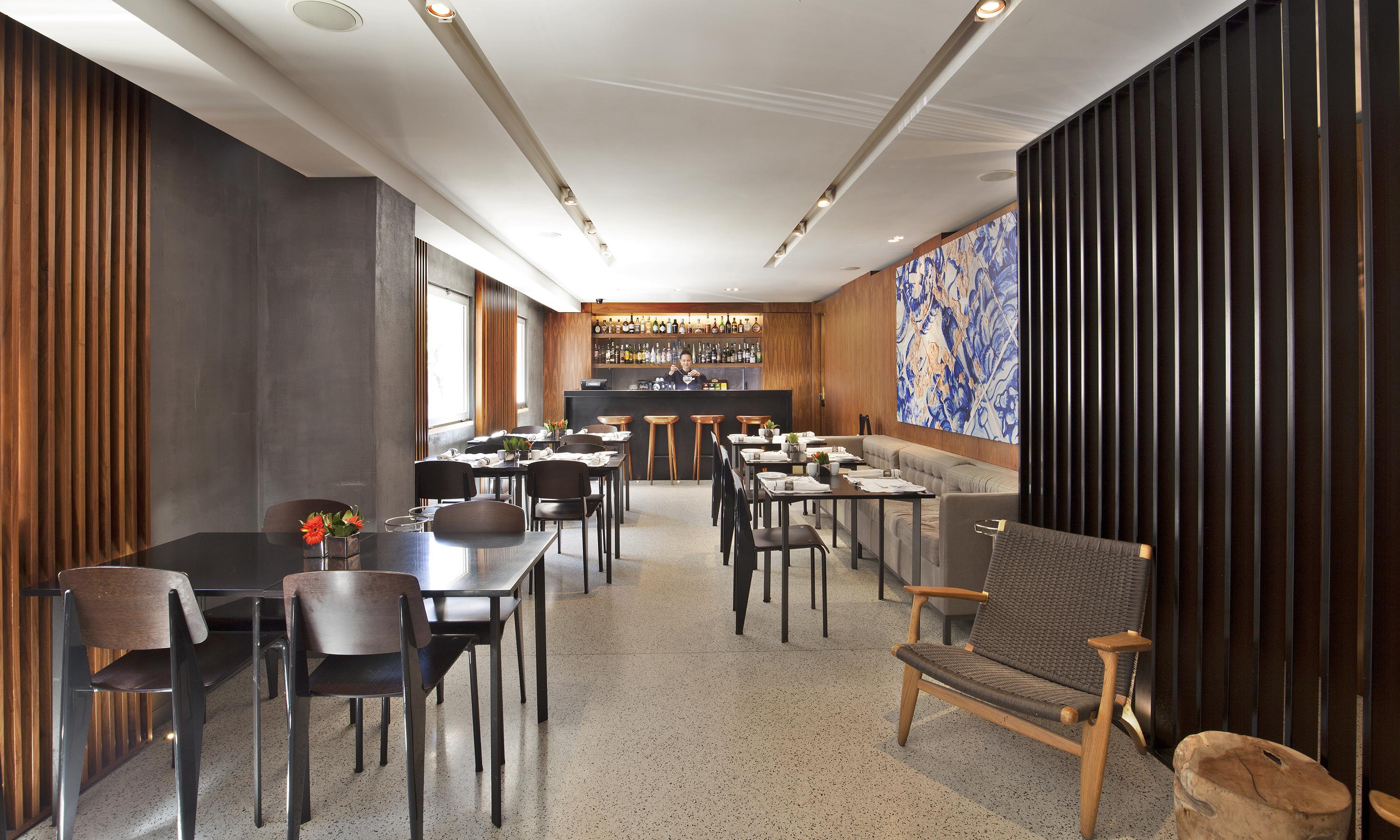 Altis Prime Appart hôtel