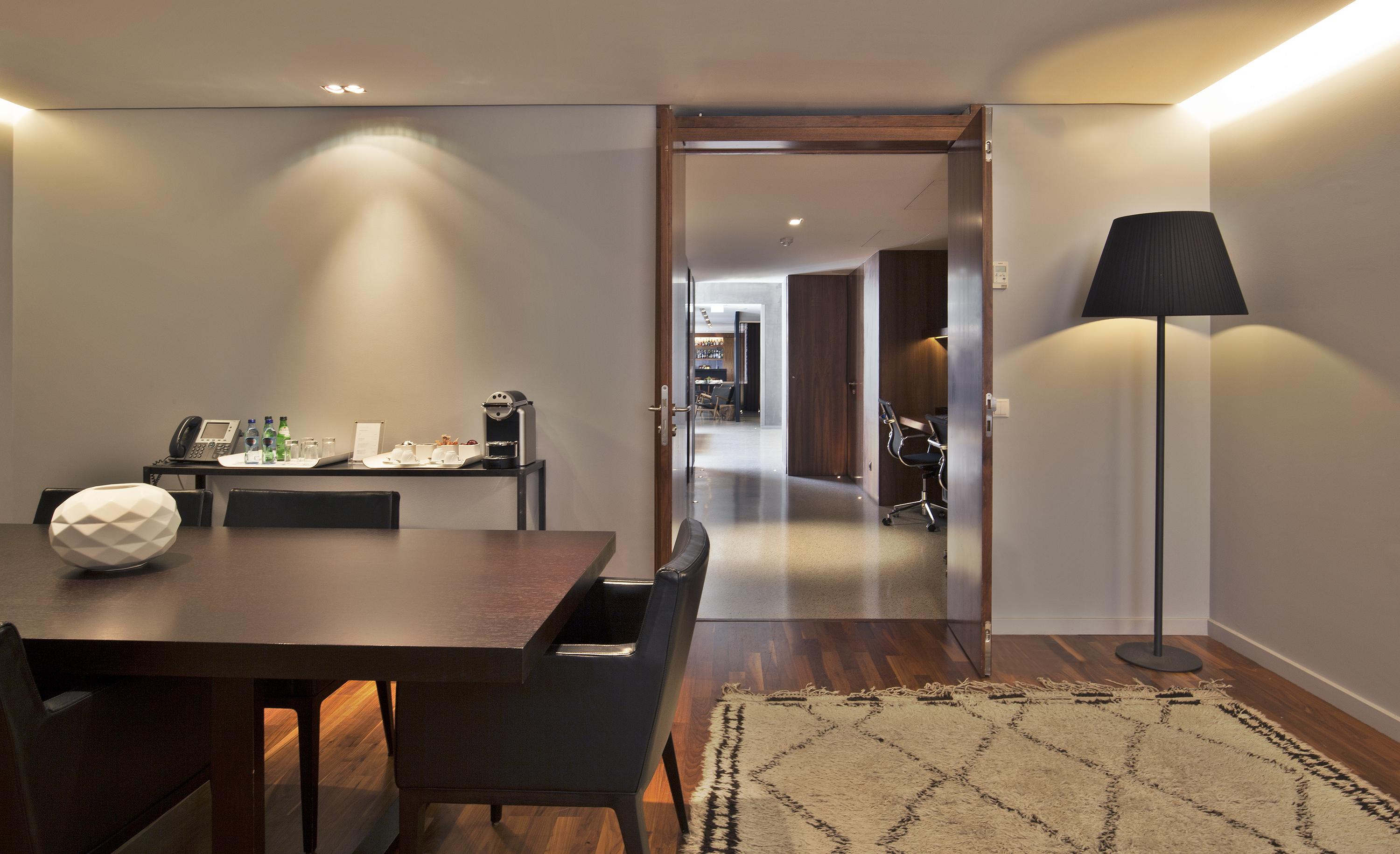 Altis Prime Appart hôtel