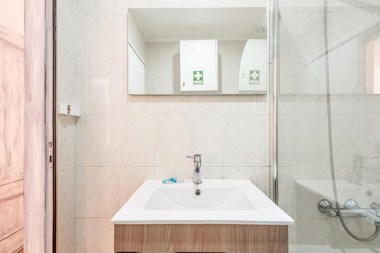 Guestready - Cool & Cozy Flat *