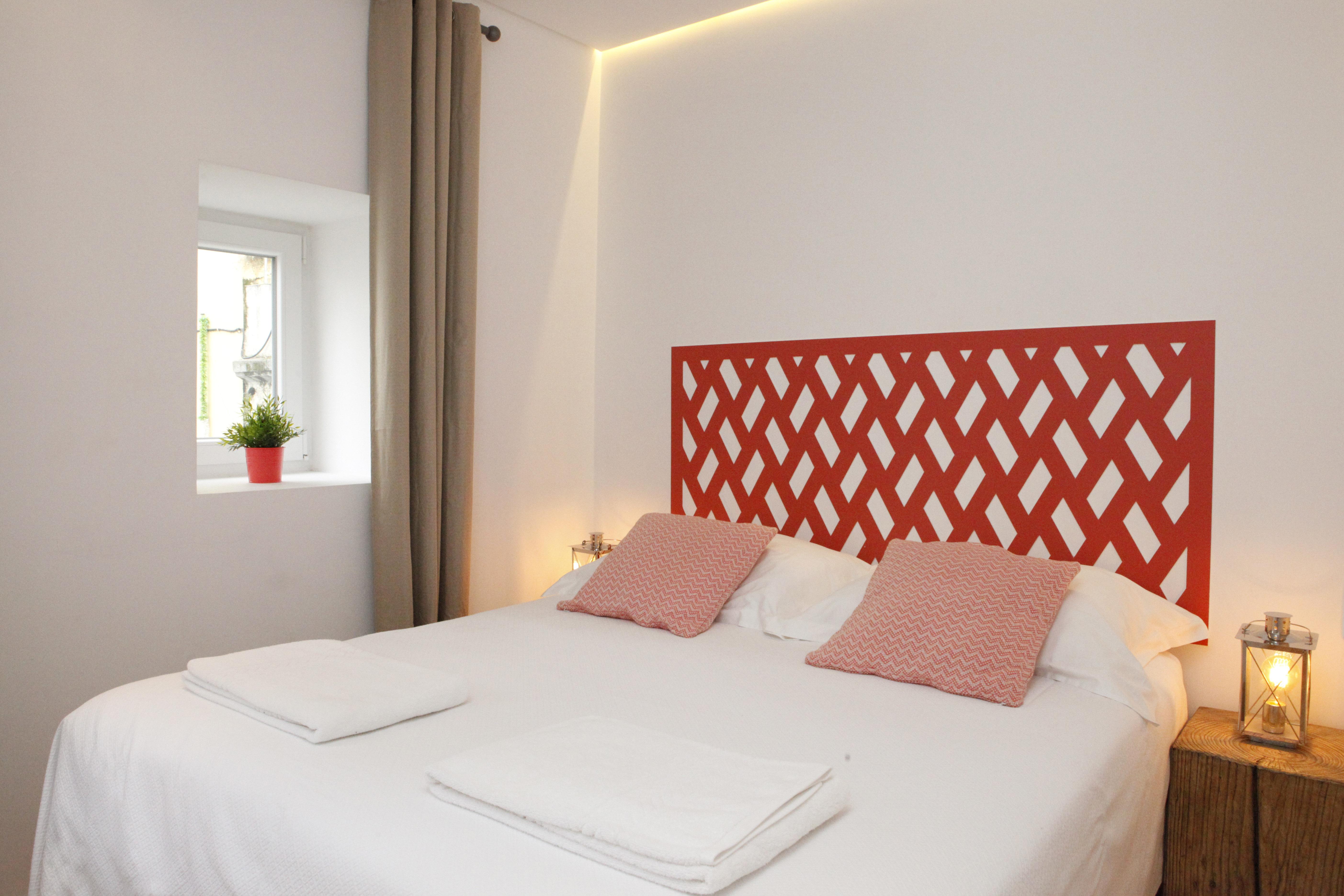 Alfama Yellow House Apartment Lissabon