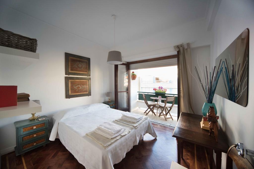 Gasthof Flower Court - (adults Only) 2*