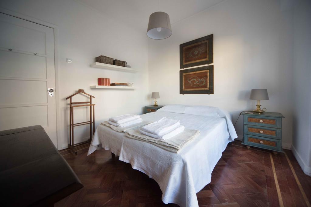 Gasthof Flower Court - (adults Only) 2*