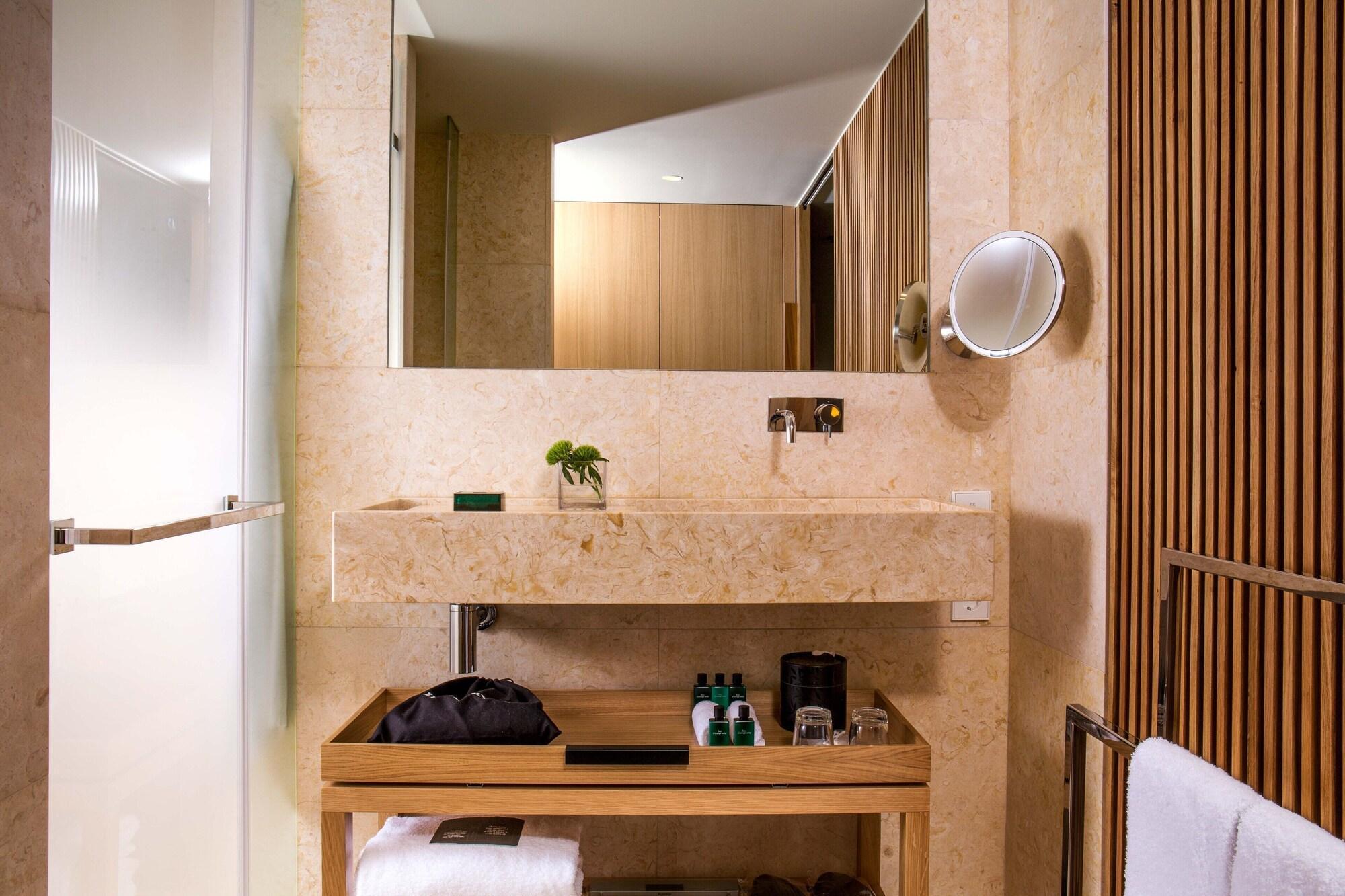 Memmo Principe Real, A Member Of Design Hotel 5*