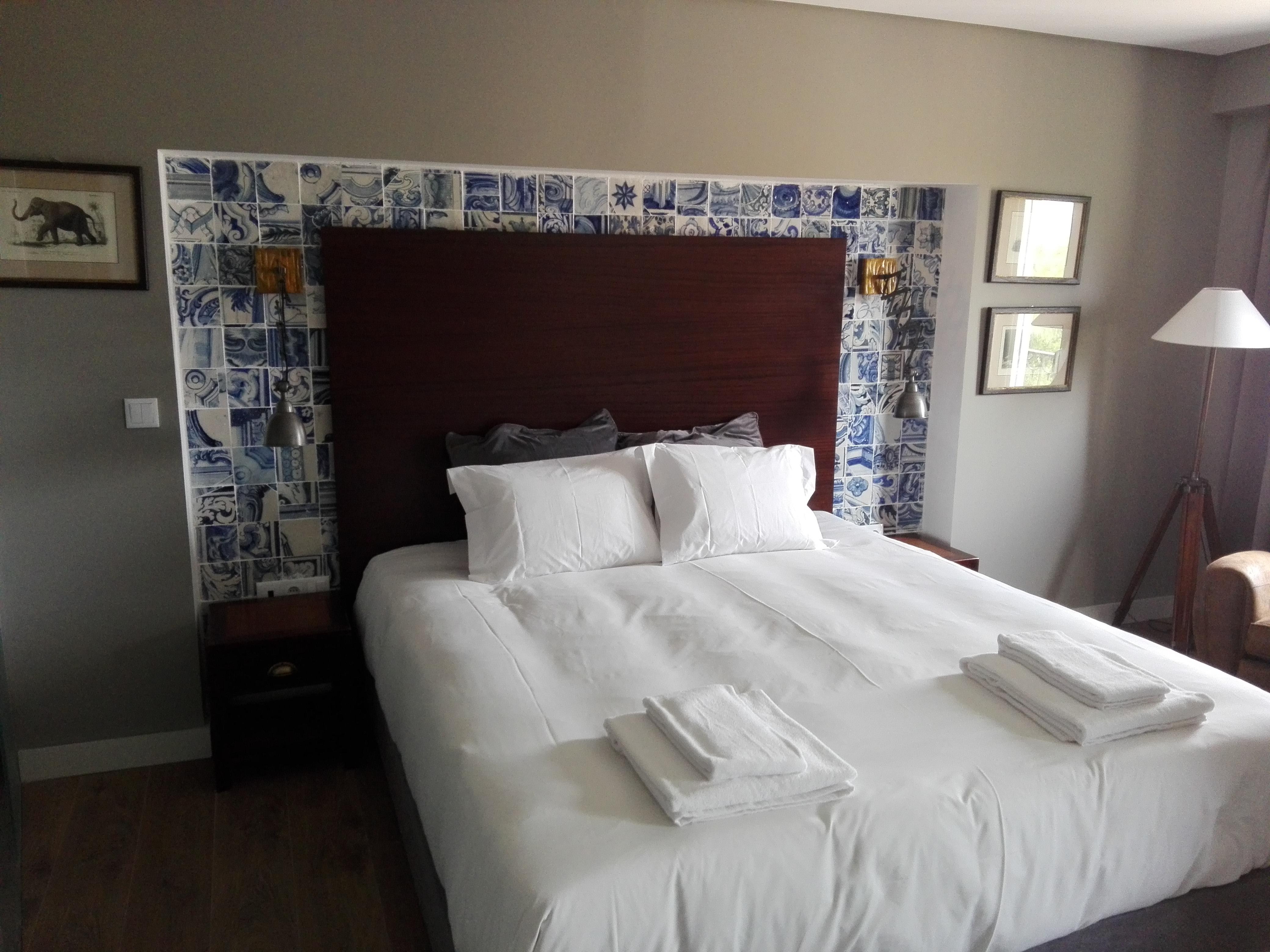 Dalma Old Town - Castelo Apart-hotel 3*