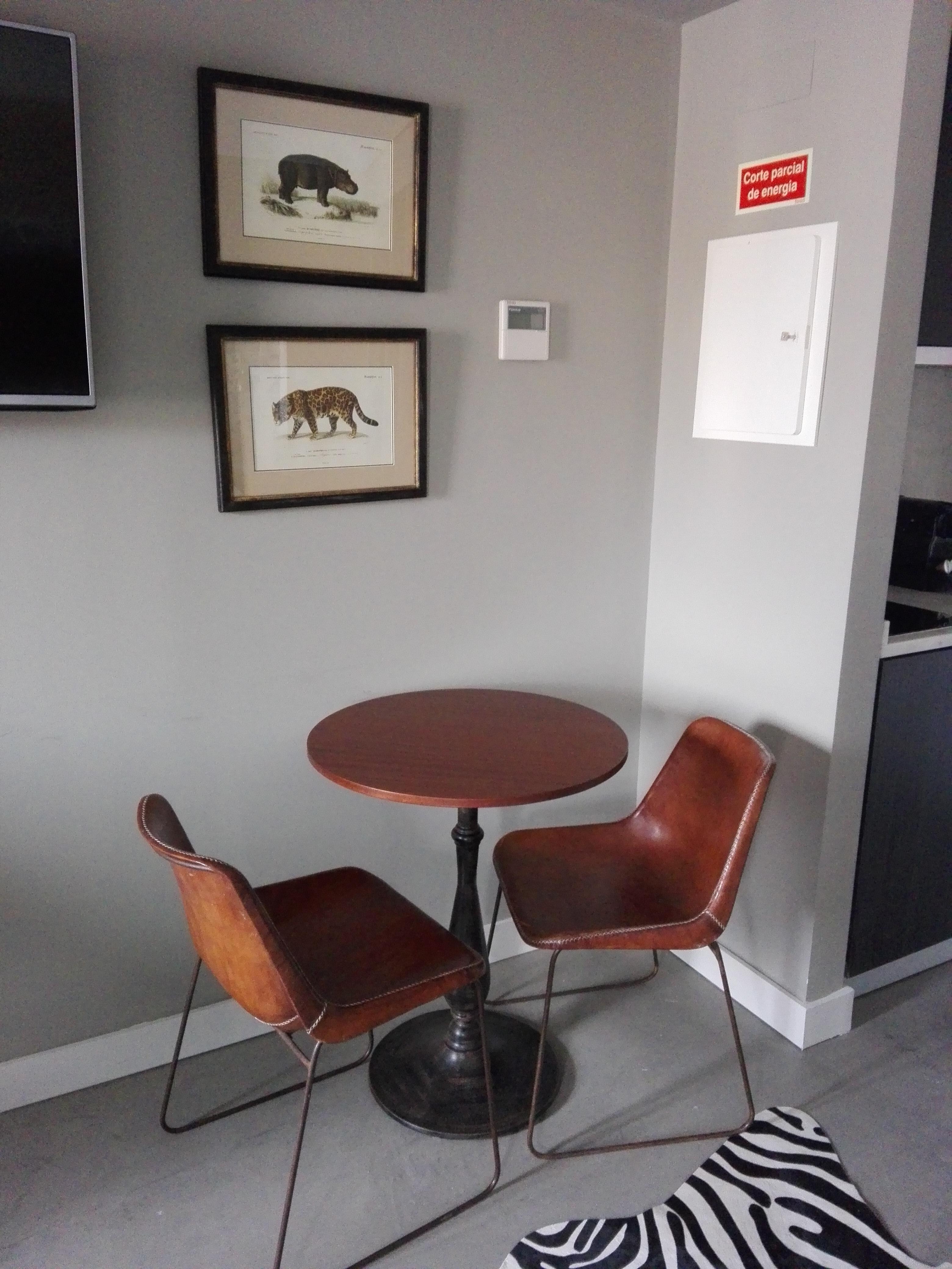 Dalma Old Town - Castelo Apart-hotel Lisboa