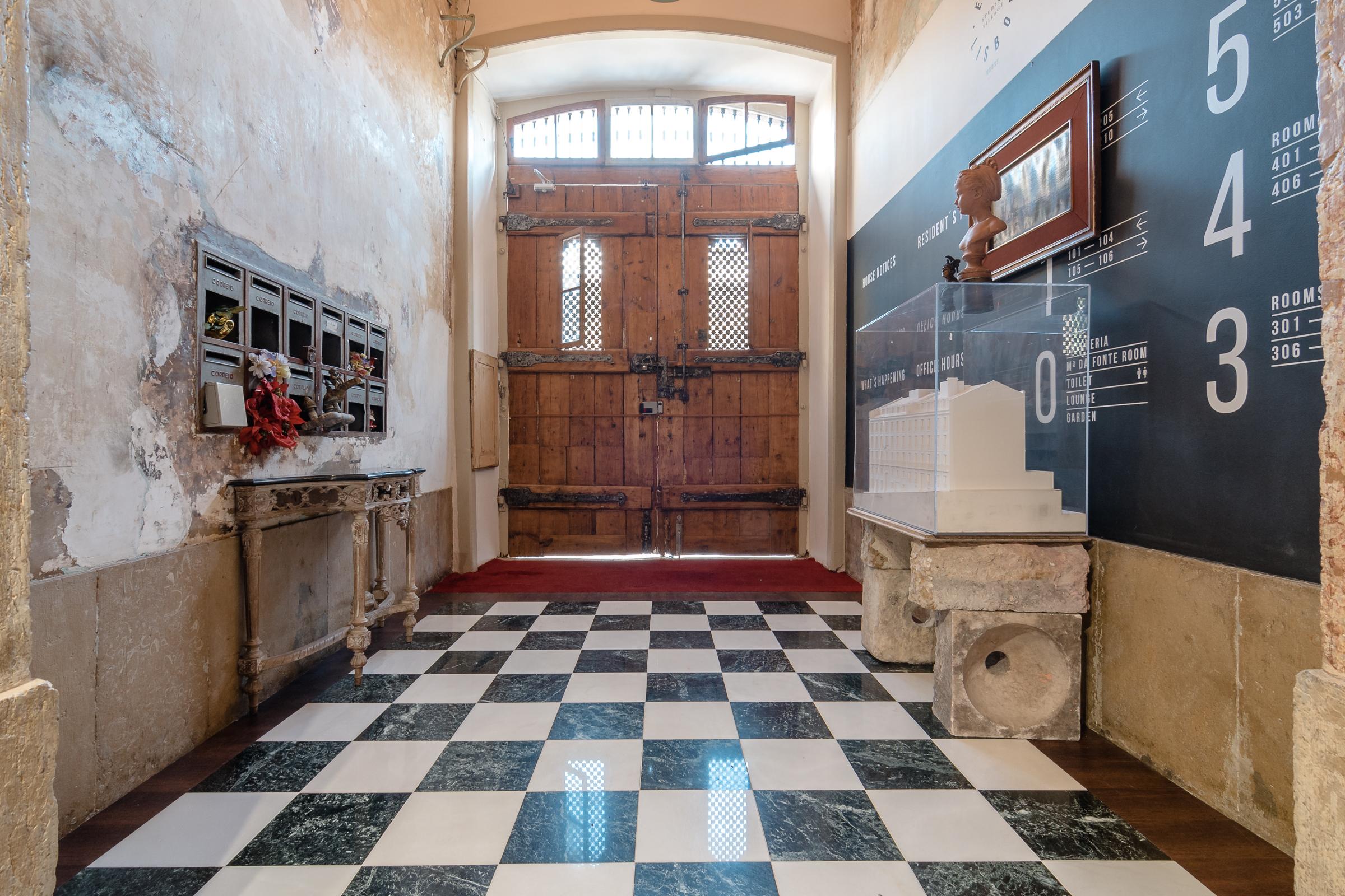 Bed & Breakfast The Indy House - & 3*