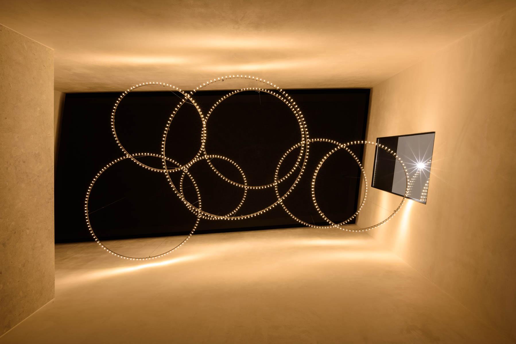 Eurostars Museum 5* Lisboa