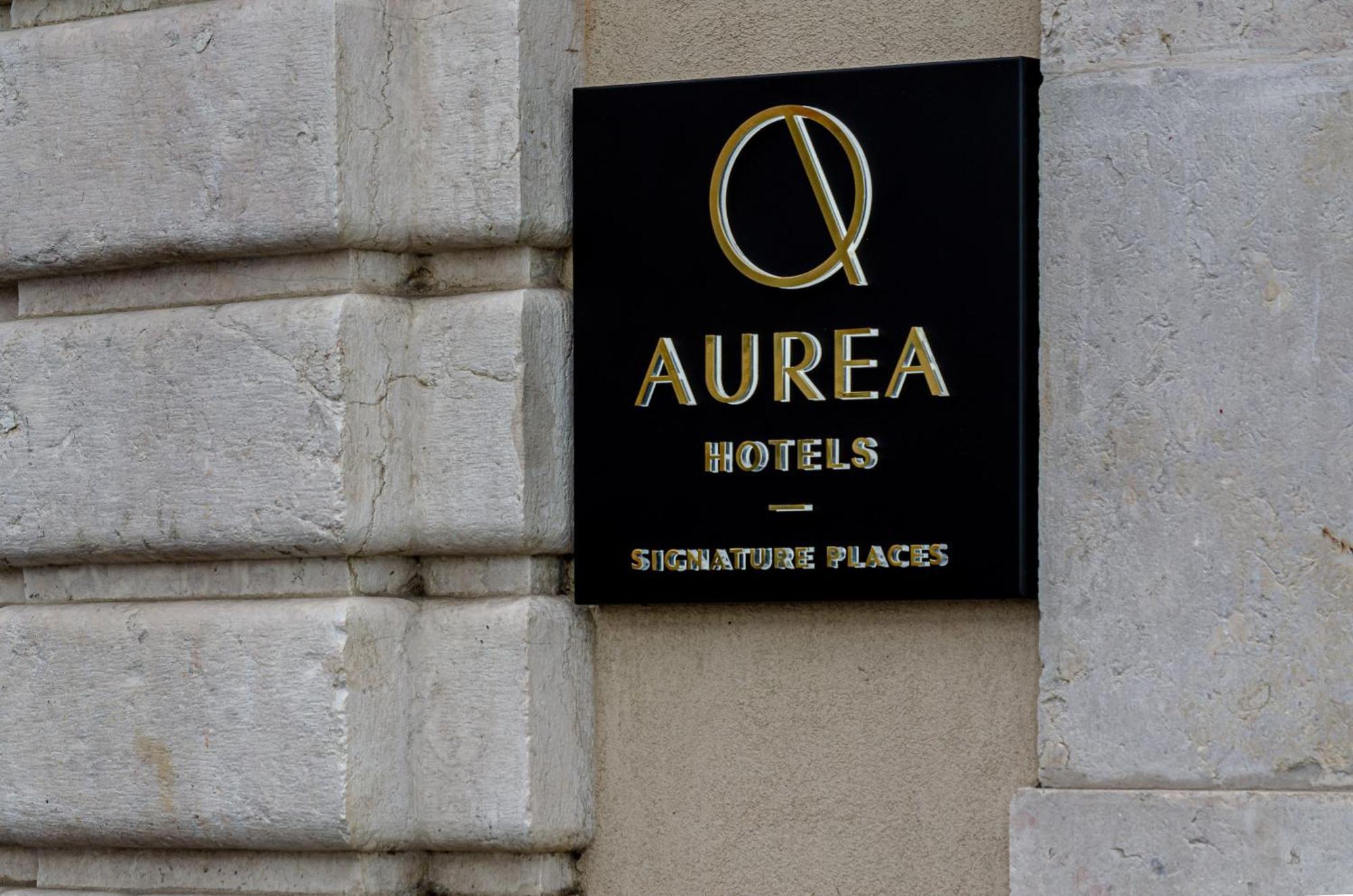 Eurostars Museum 5* Lisboa