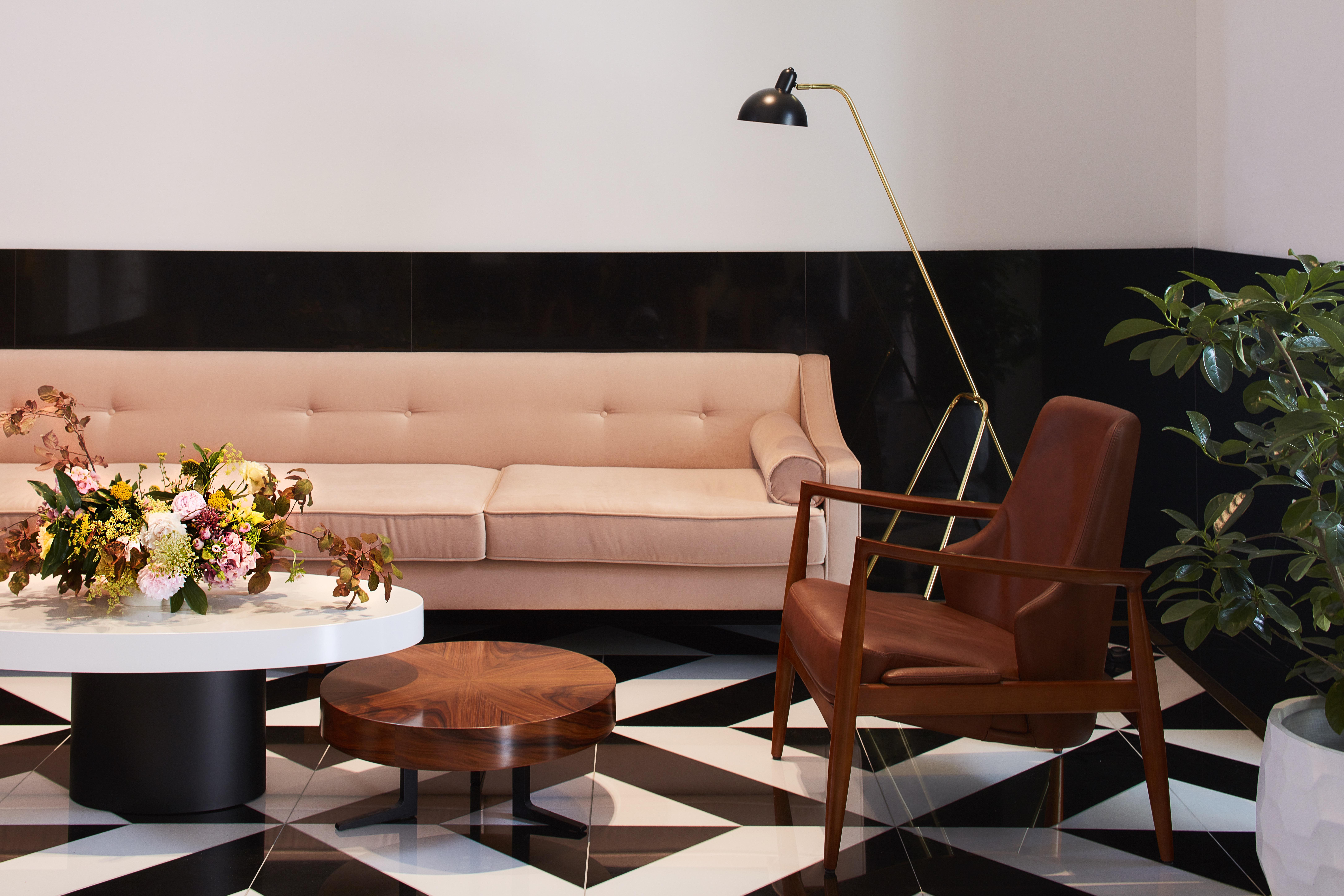 The Lumiares & - Small Luxury Of The World Aparthotel Lisbon