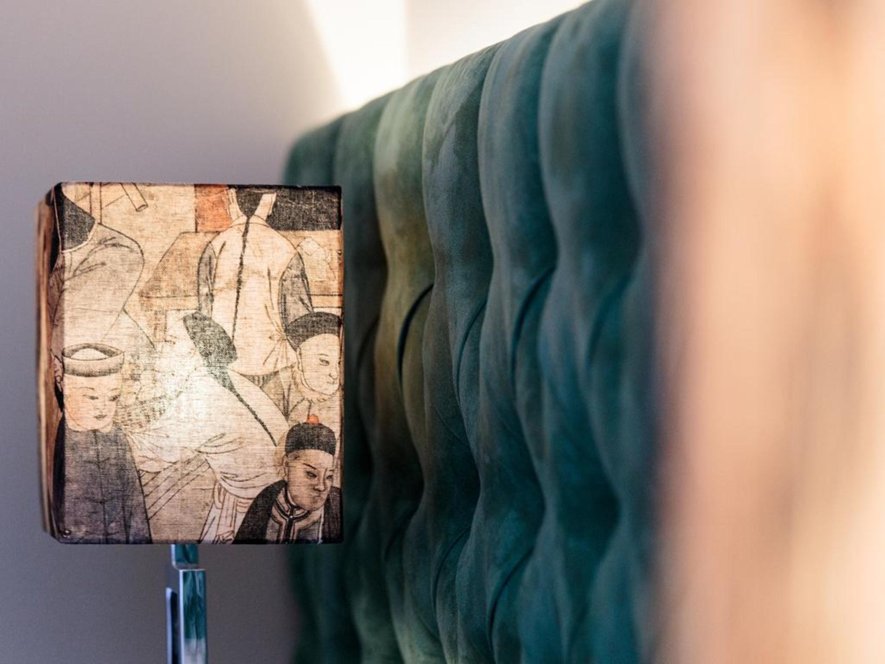 Couette-café Dear - Bordalo Palace Chiado 4*