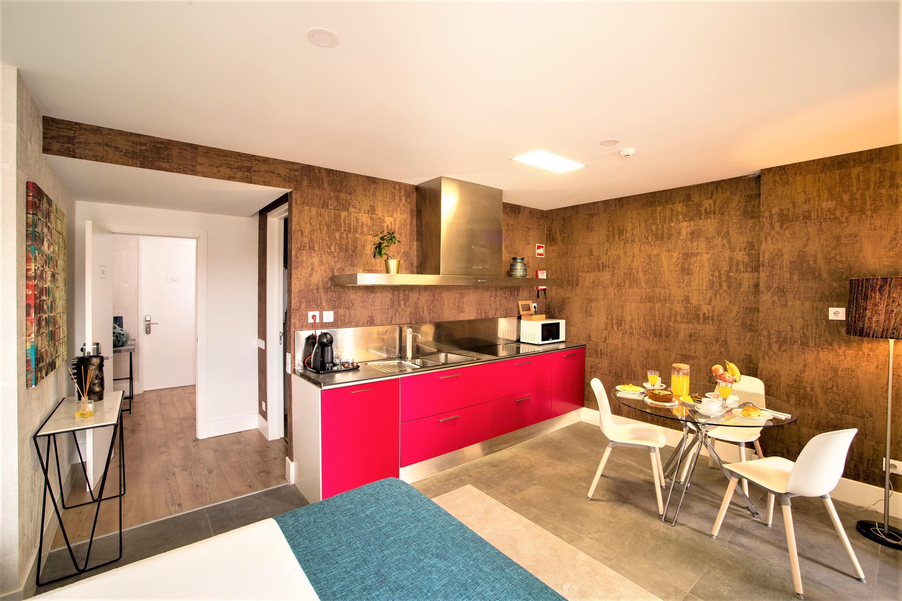 Gasthof Lx51 & By Iin - Center