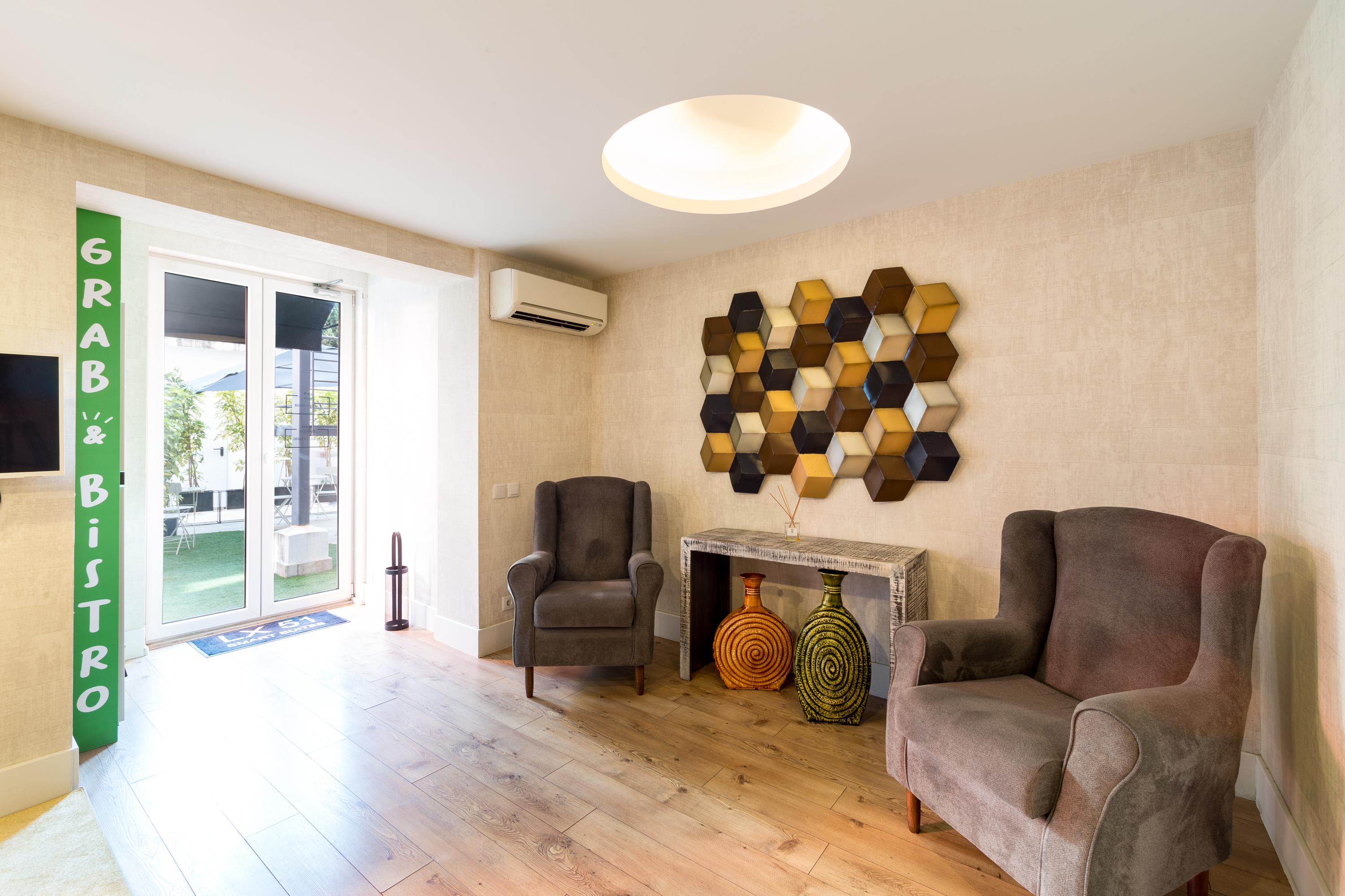Lx51 & By Iin - Center Gasthof