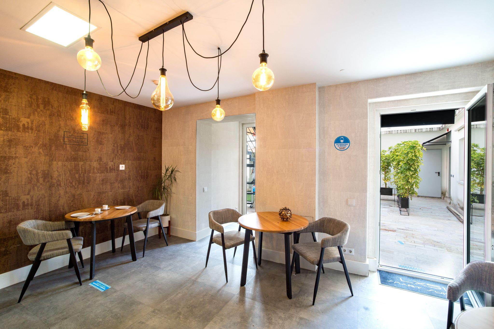 Lx51 & By Iin - Center Gasthof