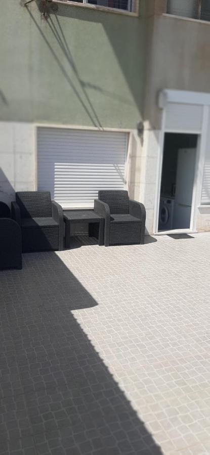 Minimalist Located Near Belem * Lisboa