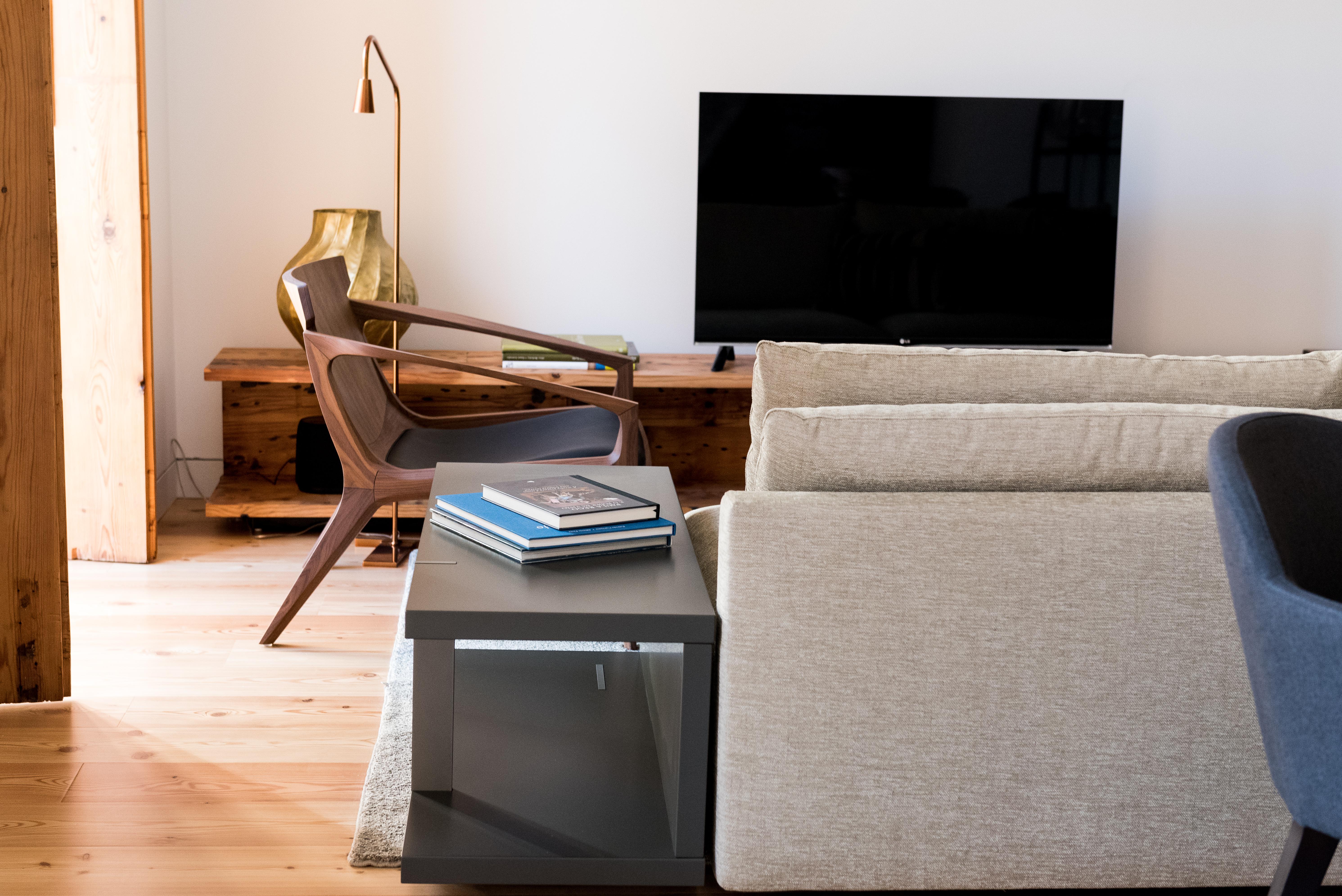 Apartamento Flora Chiado *
