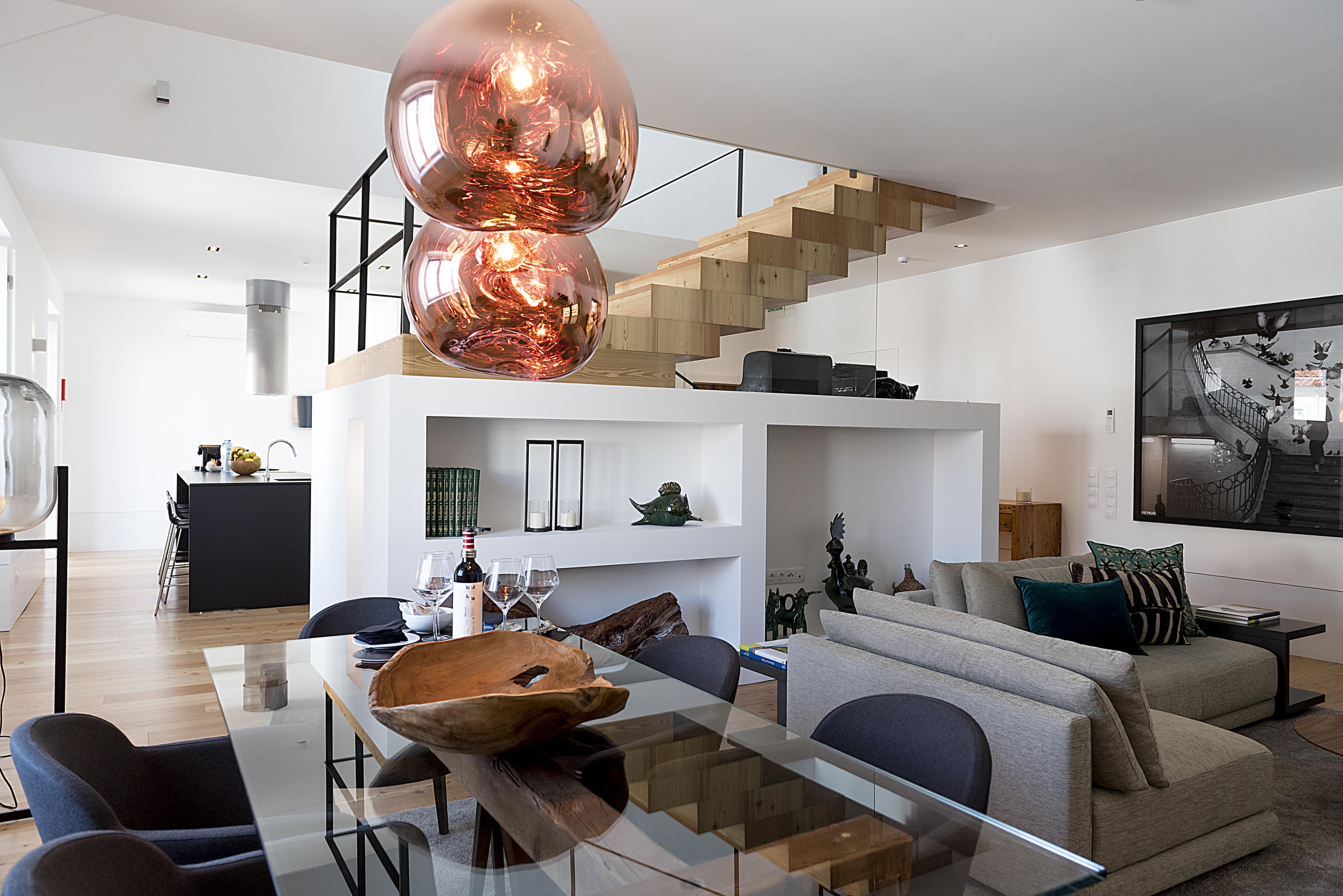 Apartamento Flora Chiado *