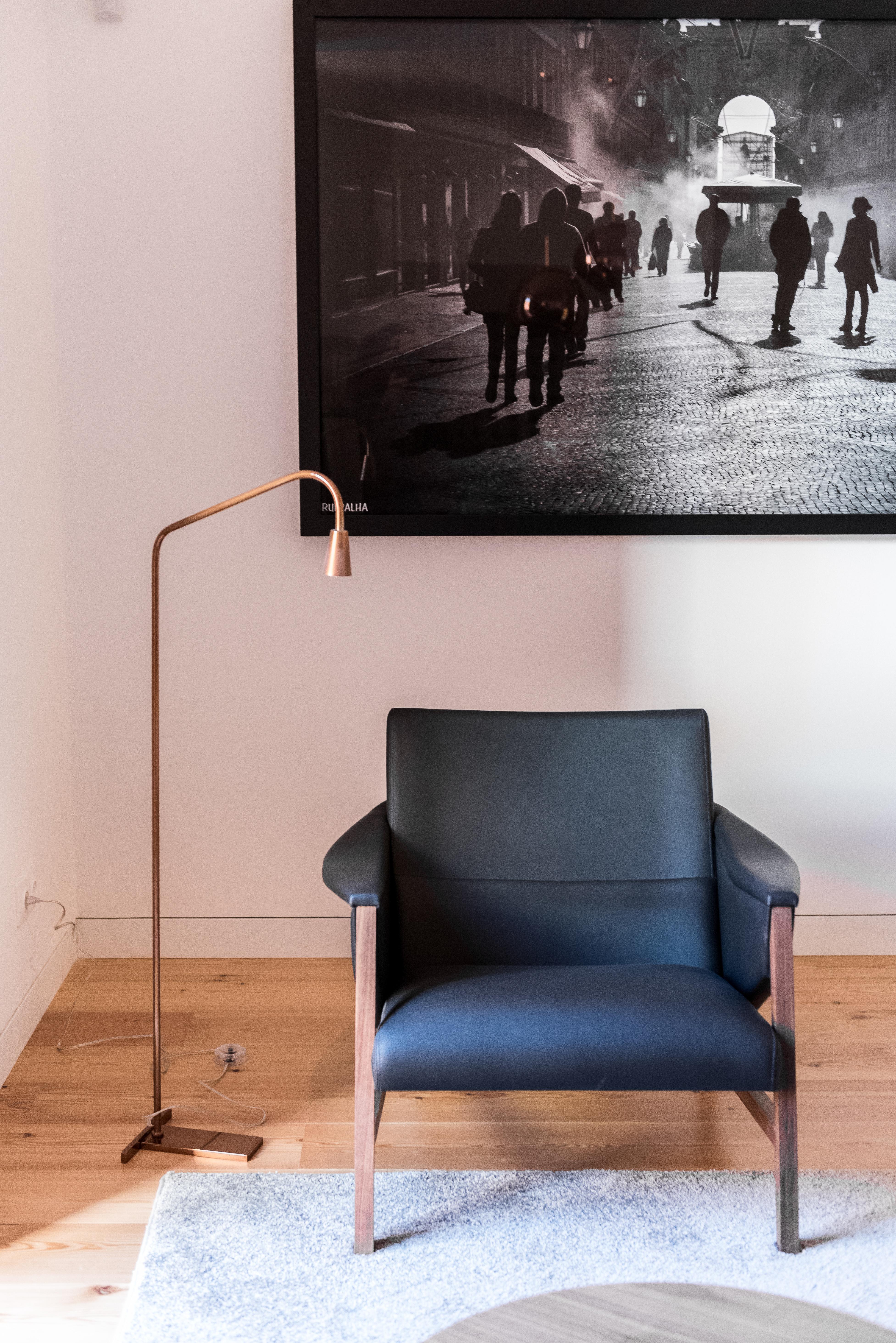 Apartamento Flora Chiado *