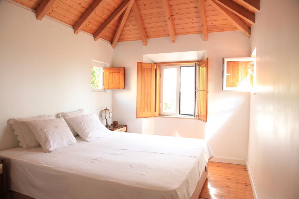 Appartement Sao Vicente House *
