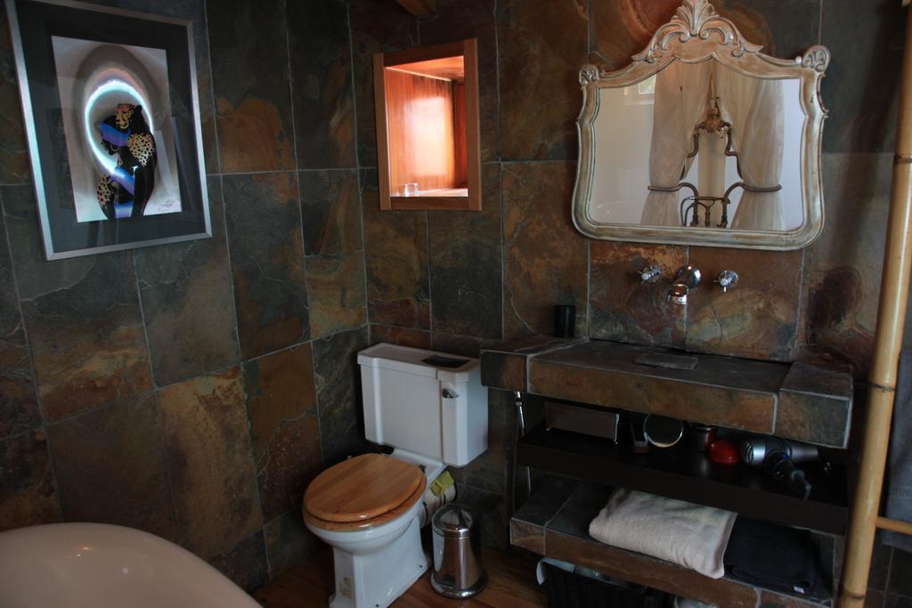 Appartement Sao Vicente House *
