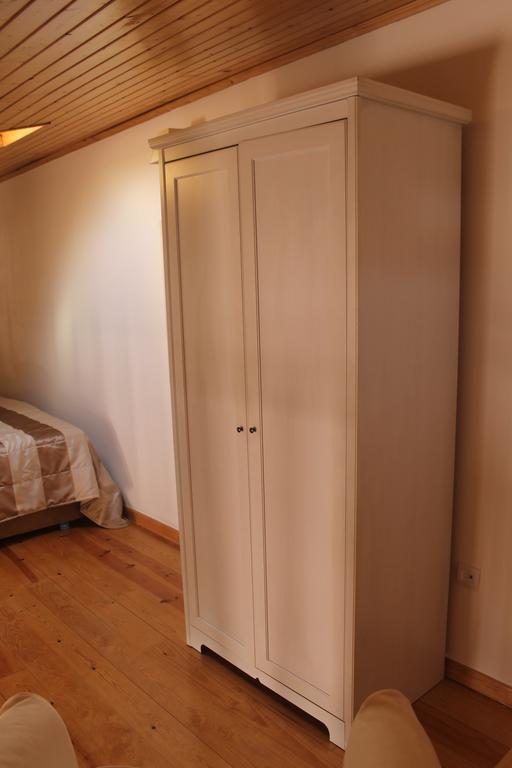 Apartment Bairro Alto House, By Timecooler Lissabon
