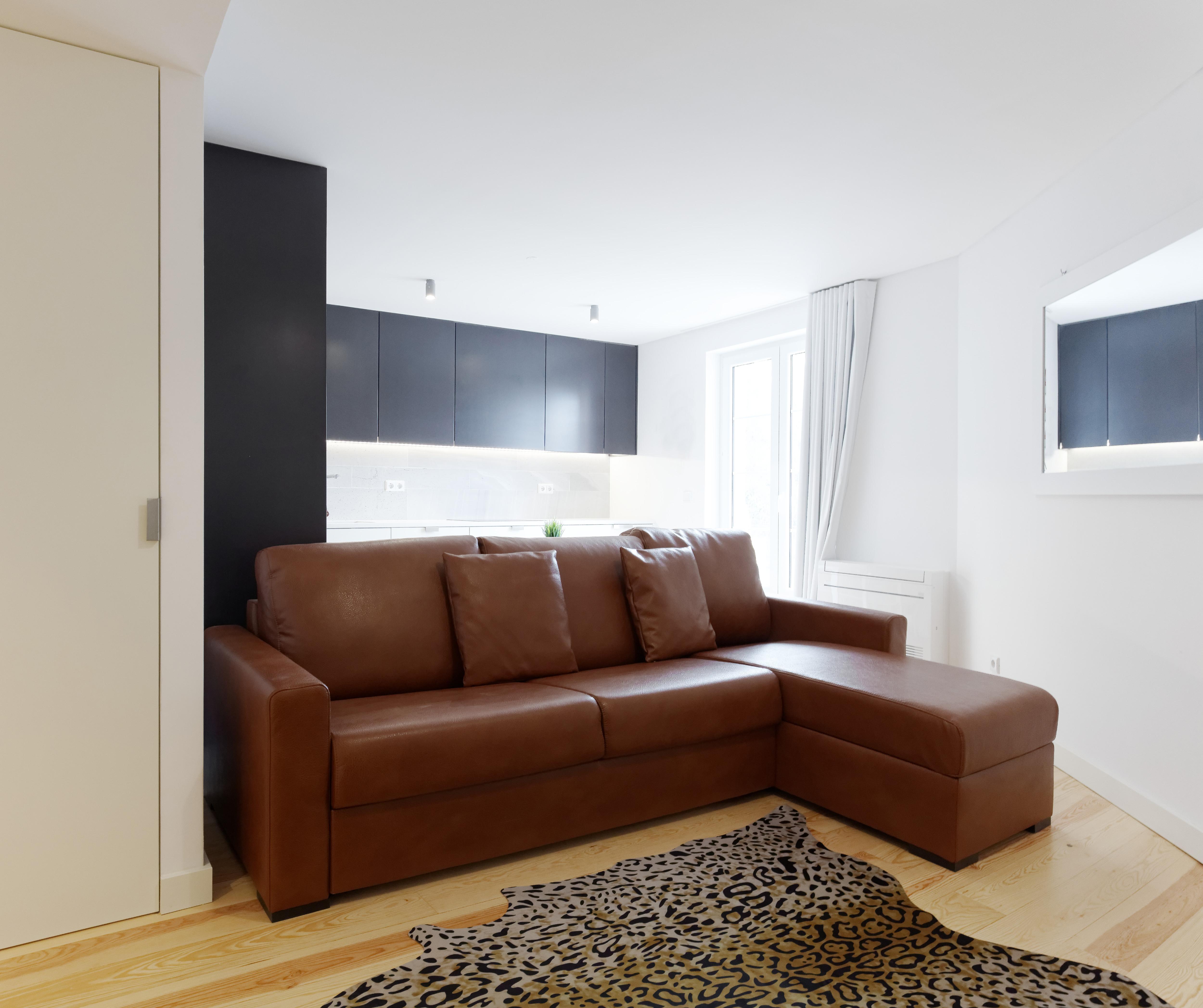 Appartement Alegria *