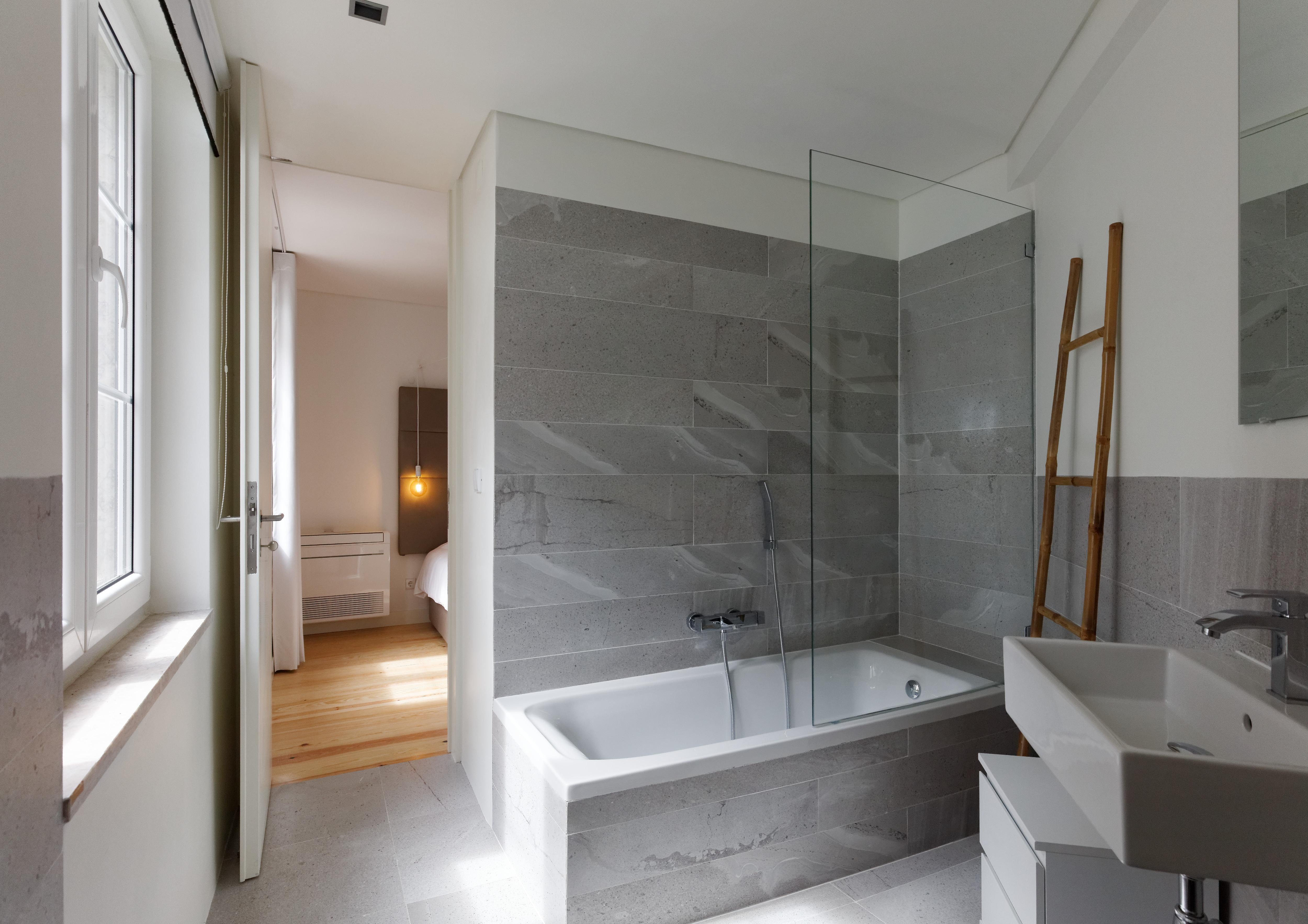 Appartement Alegria