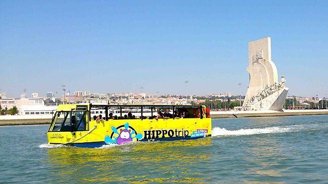 Hébergement de vacances Apartamento Anjos Lisboa