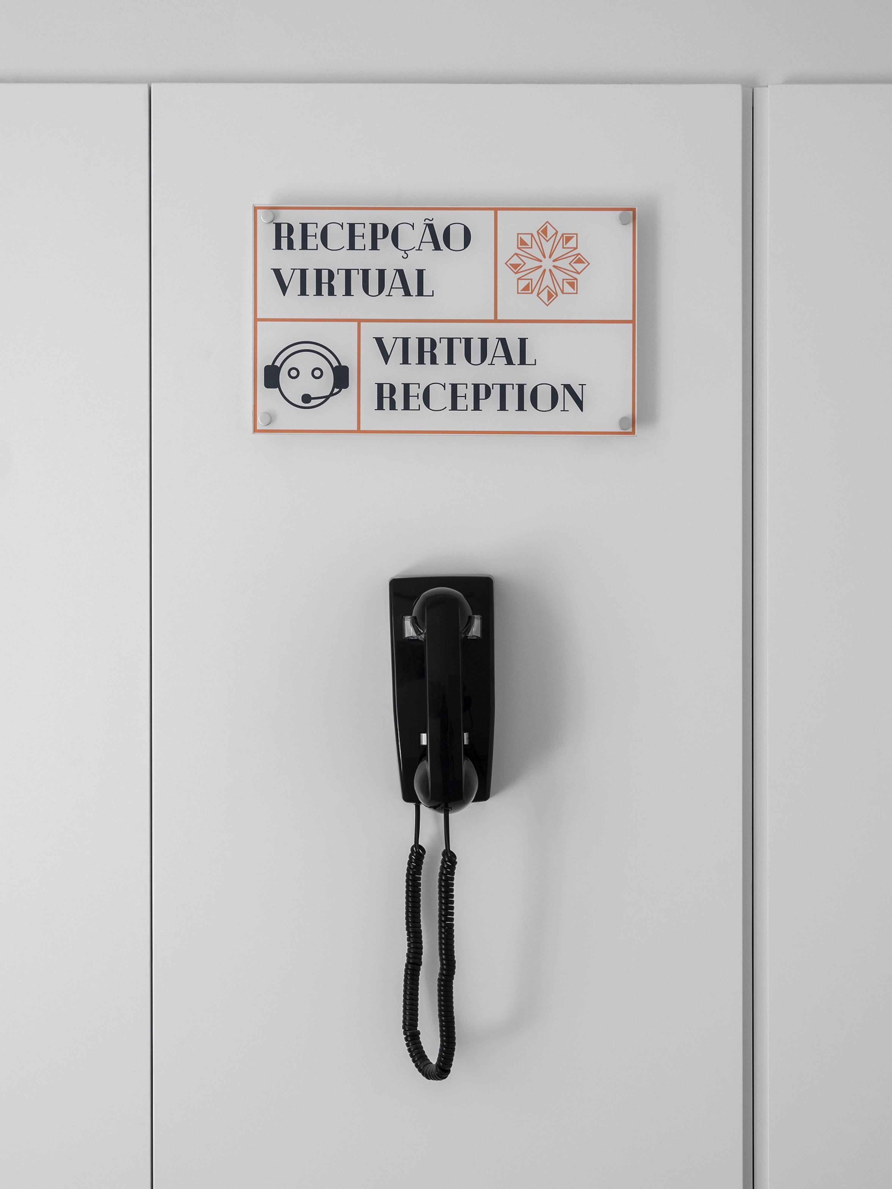 Appartement Serviced - Santos Lisboa