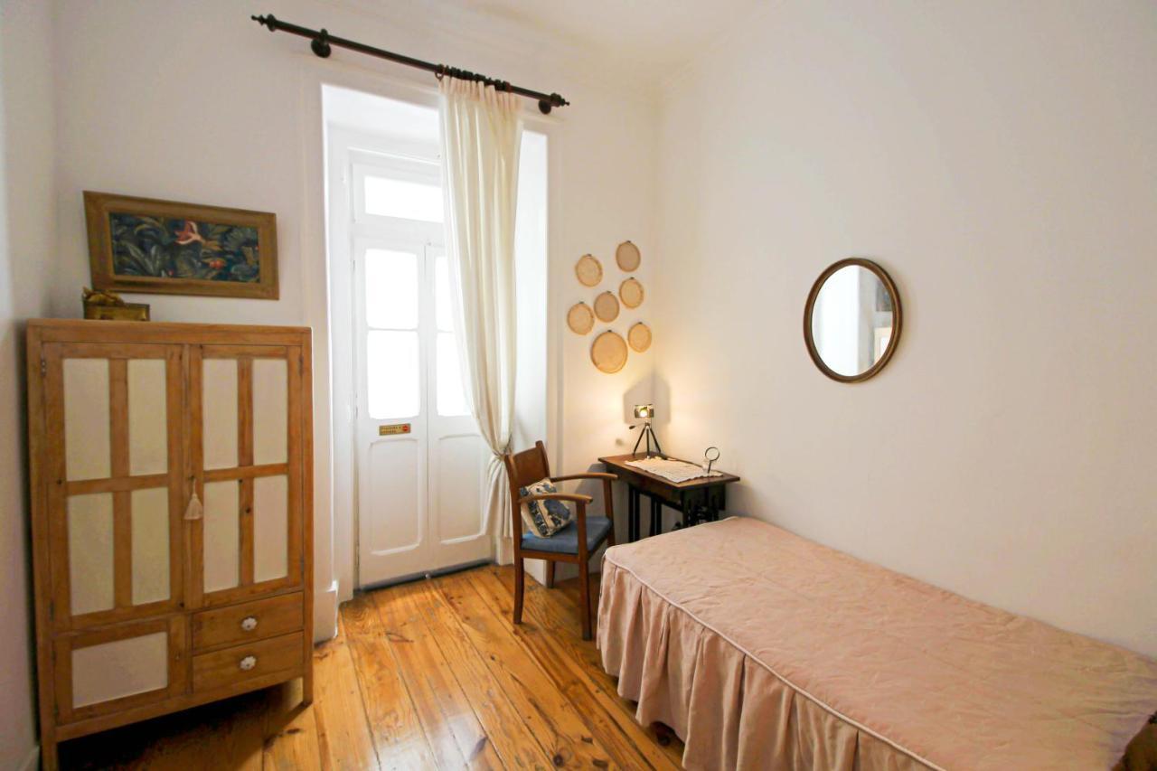 Donapart Appartement