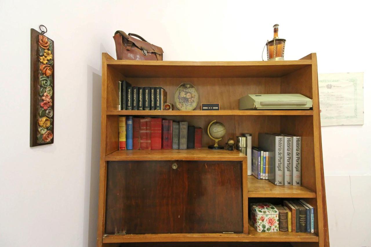 Appartement Donapart *