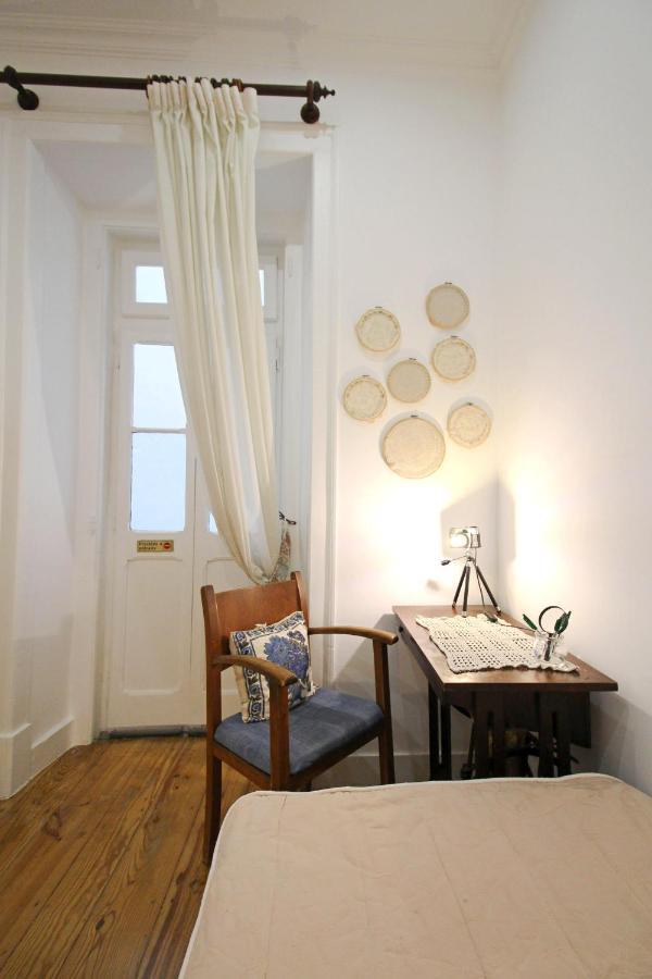 Donapart Appartement *