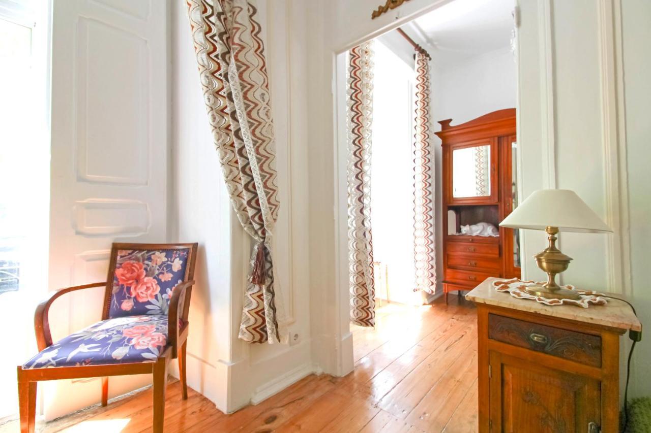 Donapart Appartement