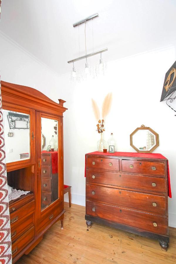 Donapart Appartement *