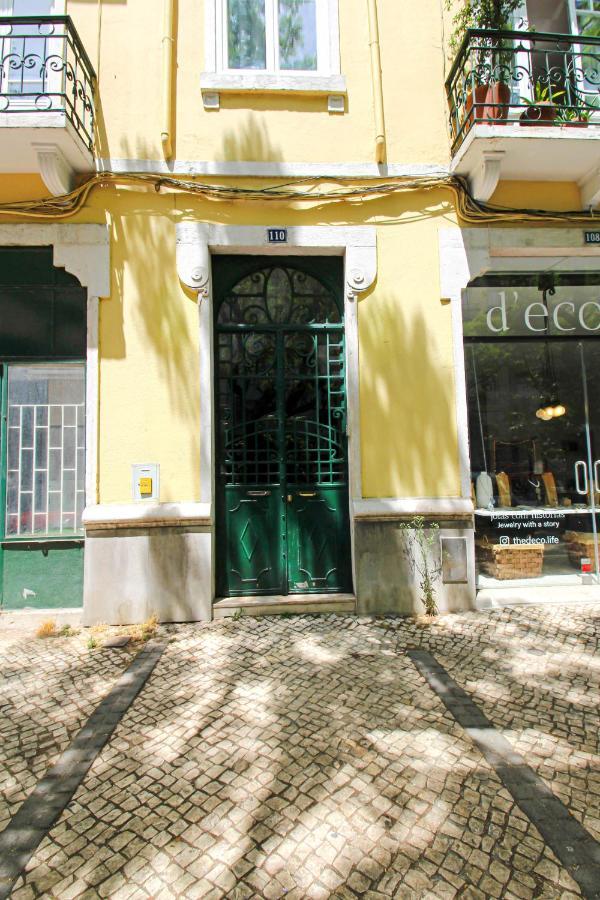 Donapart Appartement