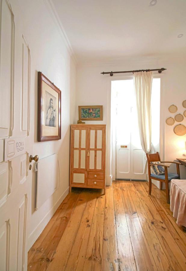 Donapart Appartement *