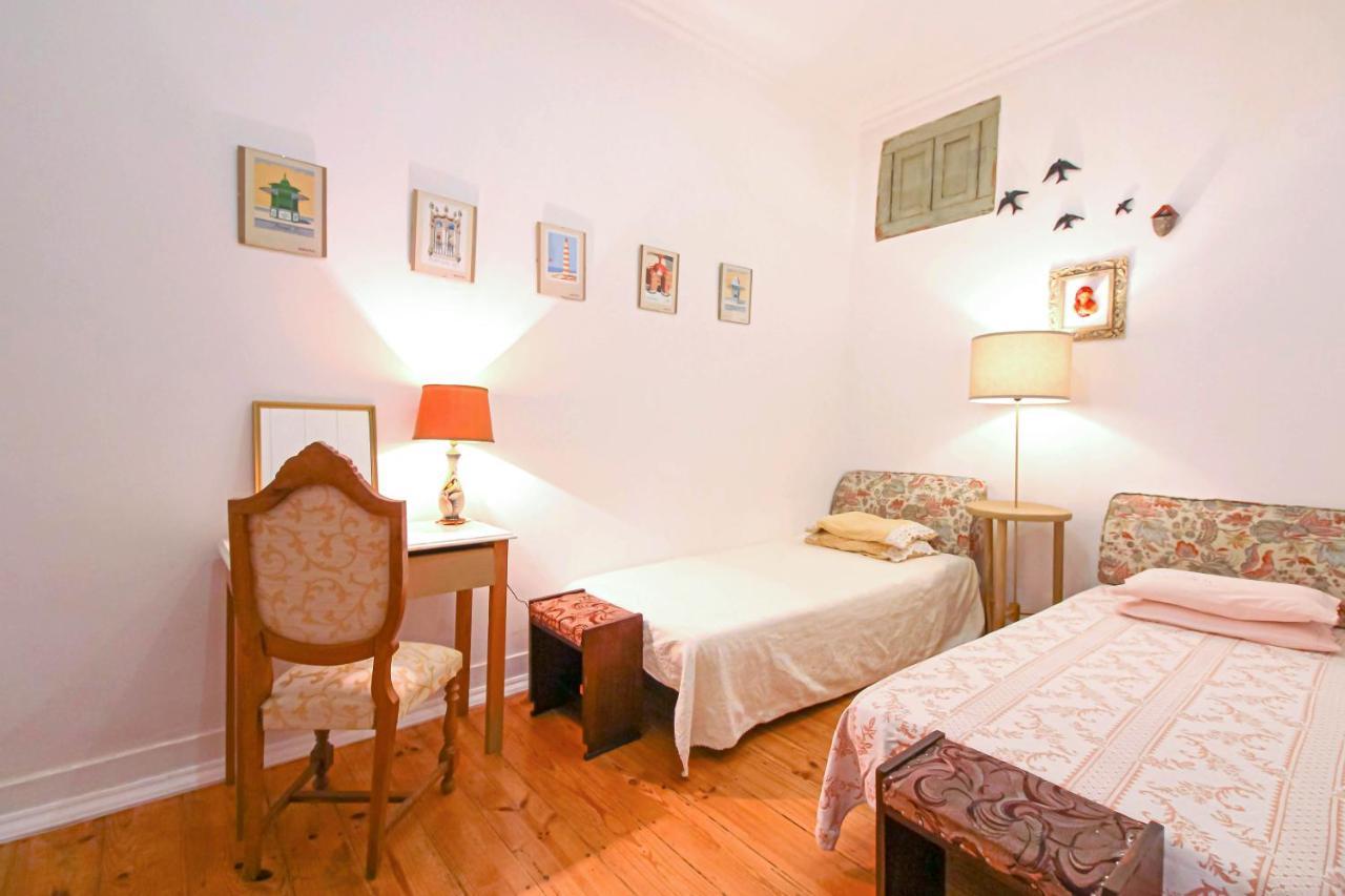 Donapart Appartement