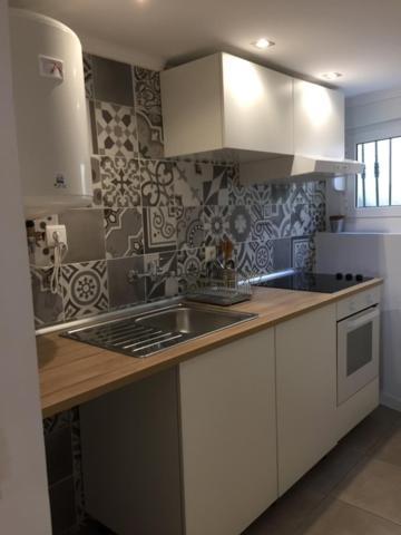 Apartamento Alfama Downtown *