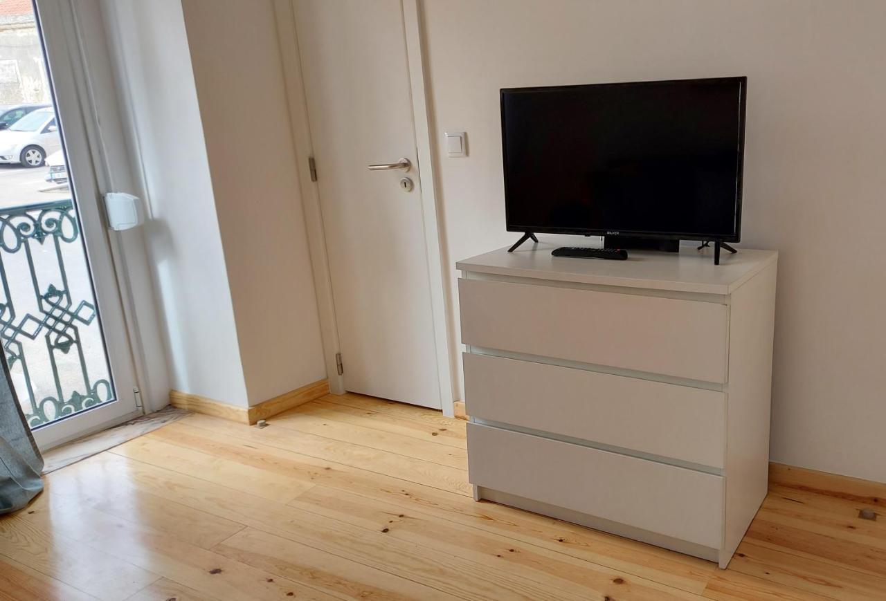 Appartement In Lisboa